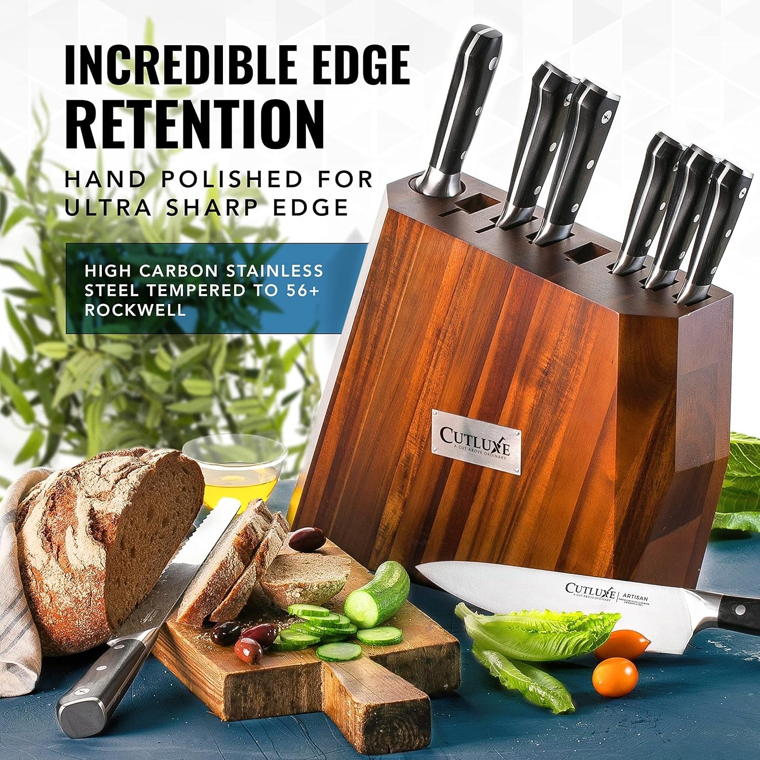 kitchen-knife-set-8-piece-chef-knives-with-acacia-wood-block-razor-sharp-full-tang-blades-high-carbon-german-steel-artisan-series-professional