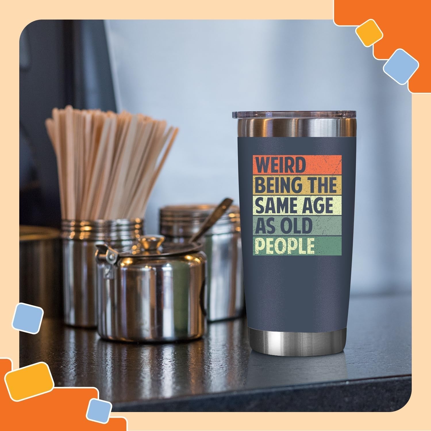 50th-birthday-gifts-for-men-women-50th-birthday-decorations-for-him-her-present-for-men-women-turning-50-year-old-gifts-for-mom-dad-wife-husband-20-oz-tumbler