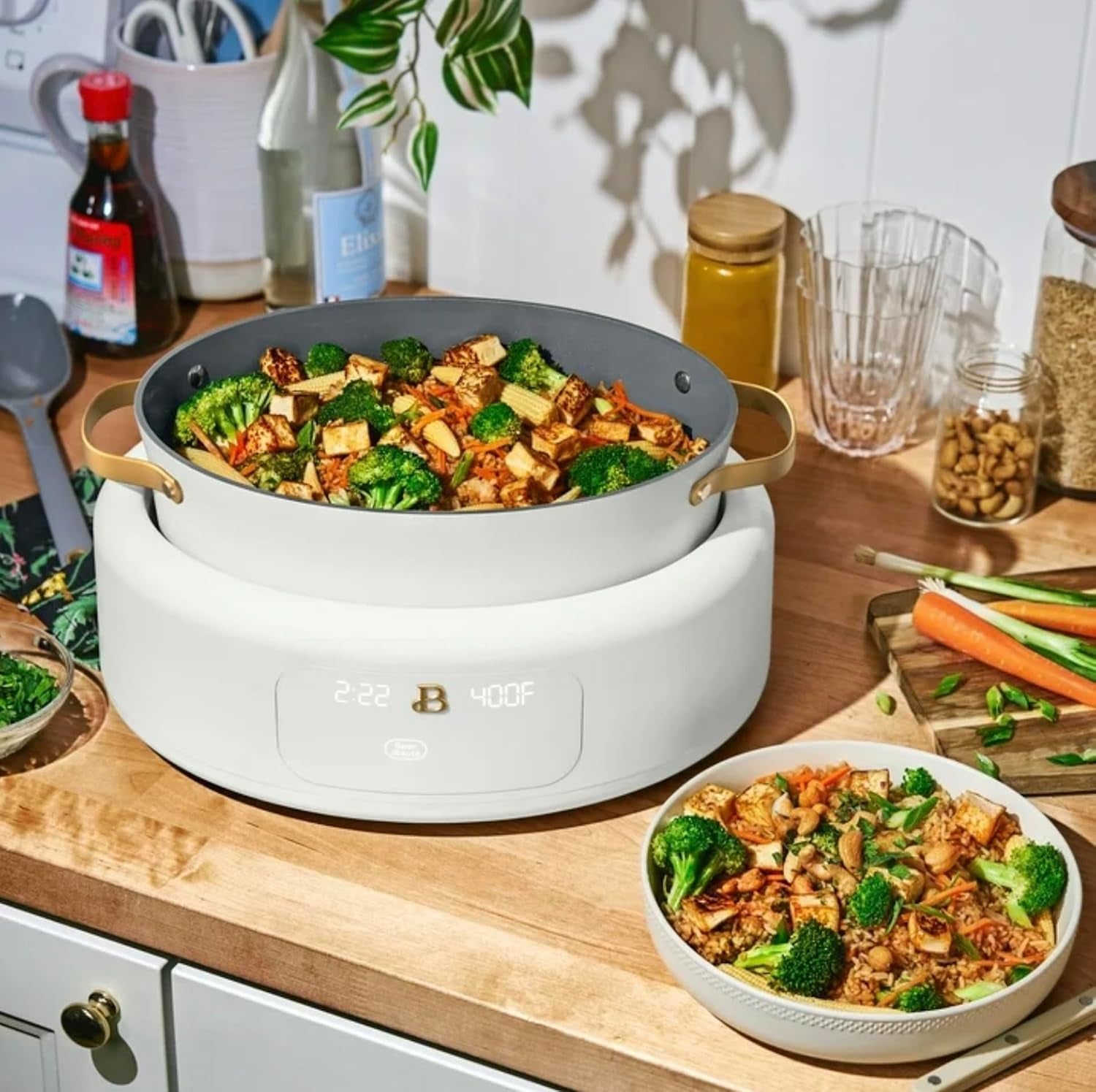 10-in-1-6-qt-electric-multi-cooker-white-icing-by-drew-barrymore