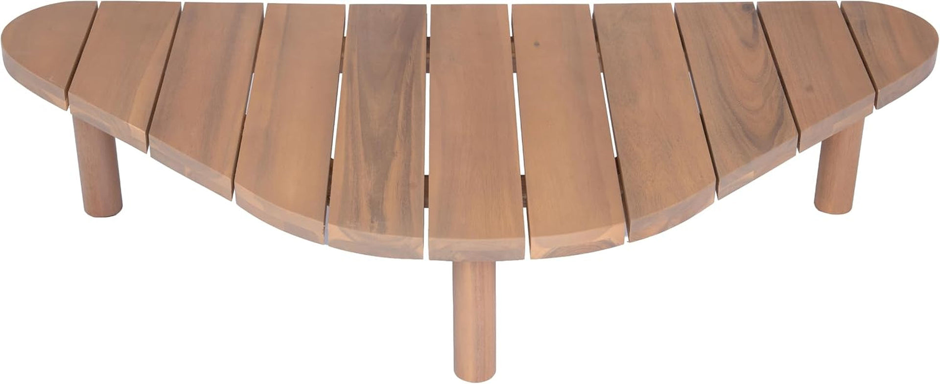 gemsy-118-acacia-wood-outdoor-patio-furniture-set-with-cushion-outdoor-half-moon-curved-sectional-sofa-set-with-coffee-table-patio-sectional-sofa-set-beige-light-teak