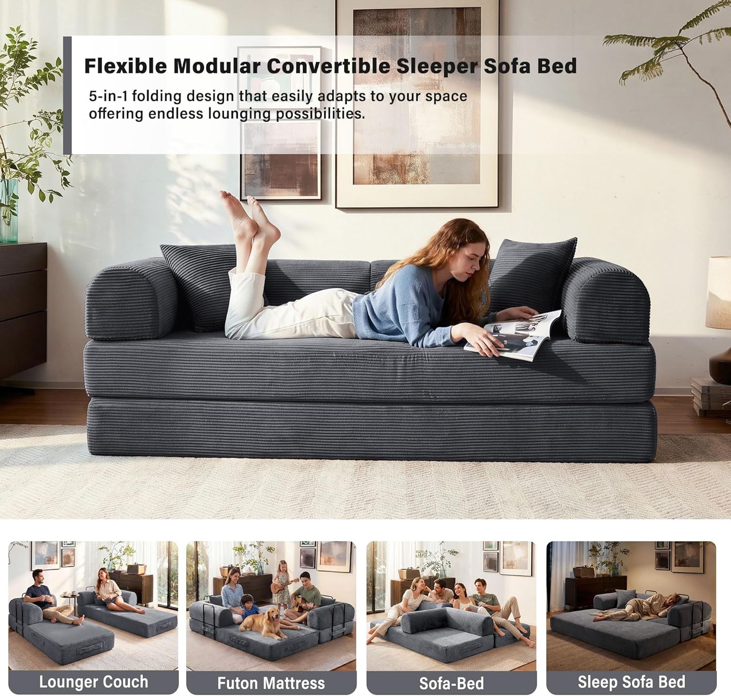 79-convertible-sofa-bed-boneless-sleeper-futon-couch-for-living-room