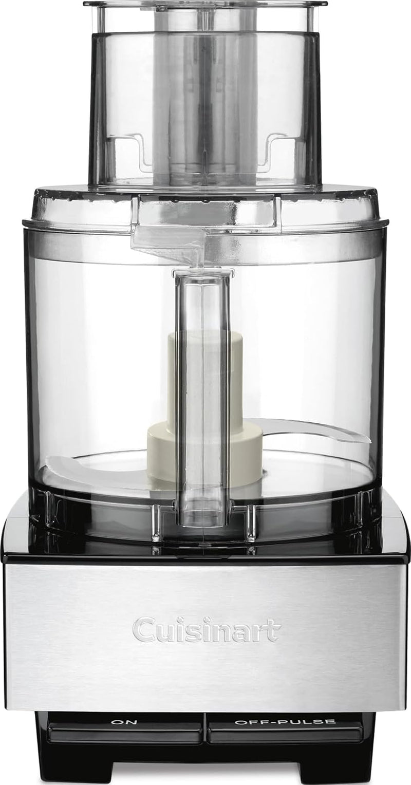 food-processor-14-cup-vegetable-food-chopper-for-mincing-dicing-shredding-puree-kneading-dough-720-watt-motor-stainless-steel-dfp-14bcny-mince-dice-shred-with-this-stainless-steel-food-processor-1-blade-2-discs-dishwasher-safe-parts-dfp-14bcny