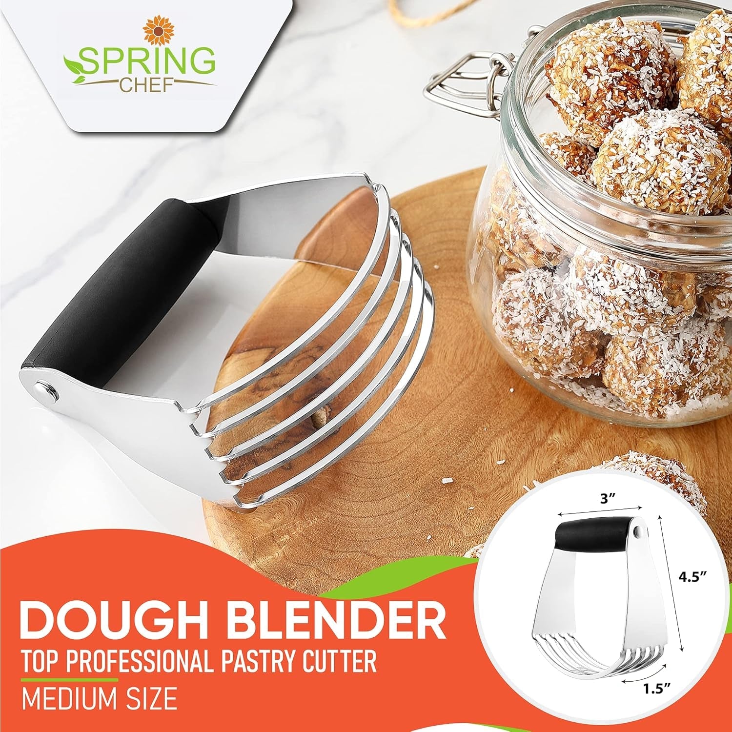 medium-dough-blender-hand-tool-durable-pastry-cutter-black-heavy-duty-dough-mixer-w-stainless-steel-blades-professional-pastry-blender-for-easy-mixing-dishwasher-safe