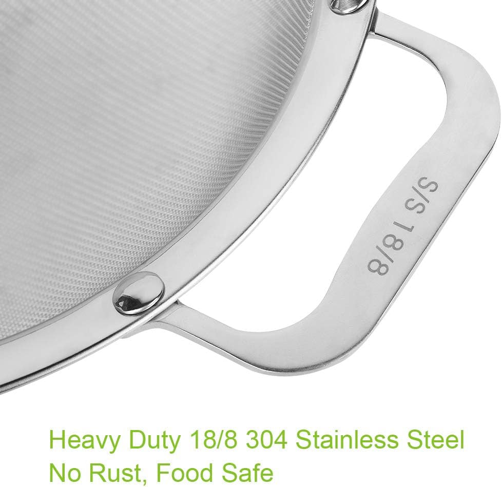 9-large-mesh-strainer-stainless-steel-18-8-extra-fine-quinoa-sieve-with-solid-sturdy-handle-flour-filter-with-wider-hook