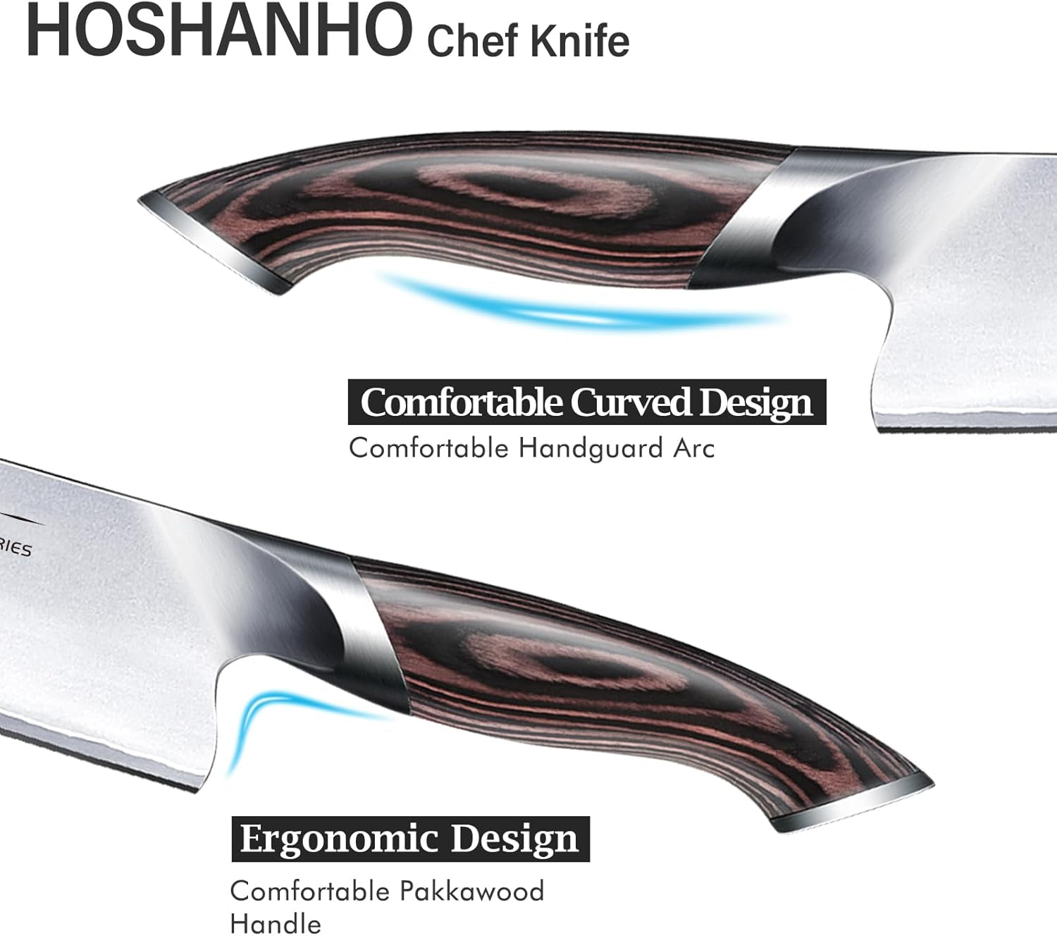 kitchen-knife-in-japanese-high-carbon-steel-professional-high-class-chefs-knife-8-inch-non-slip-ultra-sharp-cooking-knives-with-ergonomic-handle-multifunctional-10cr15comov-home-gifts