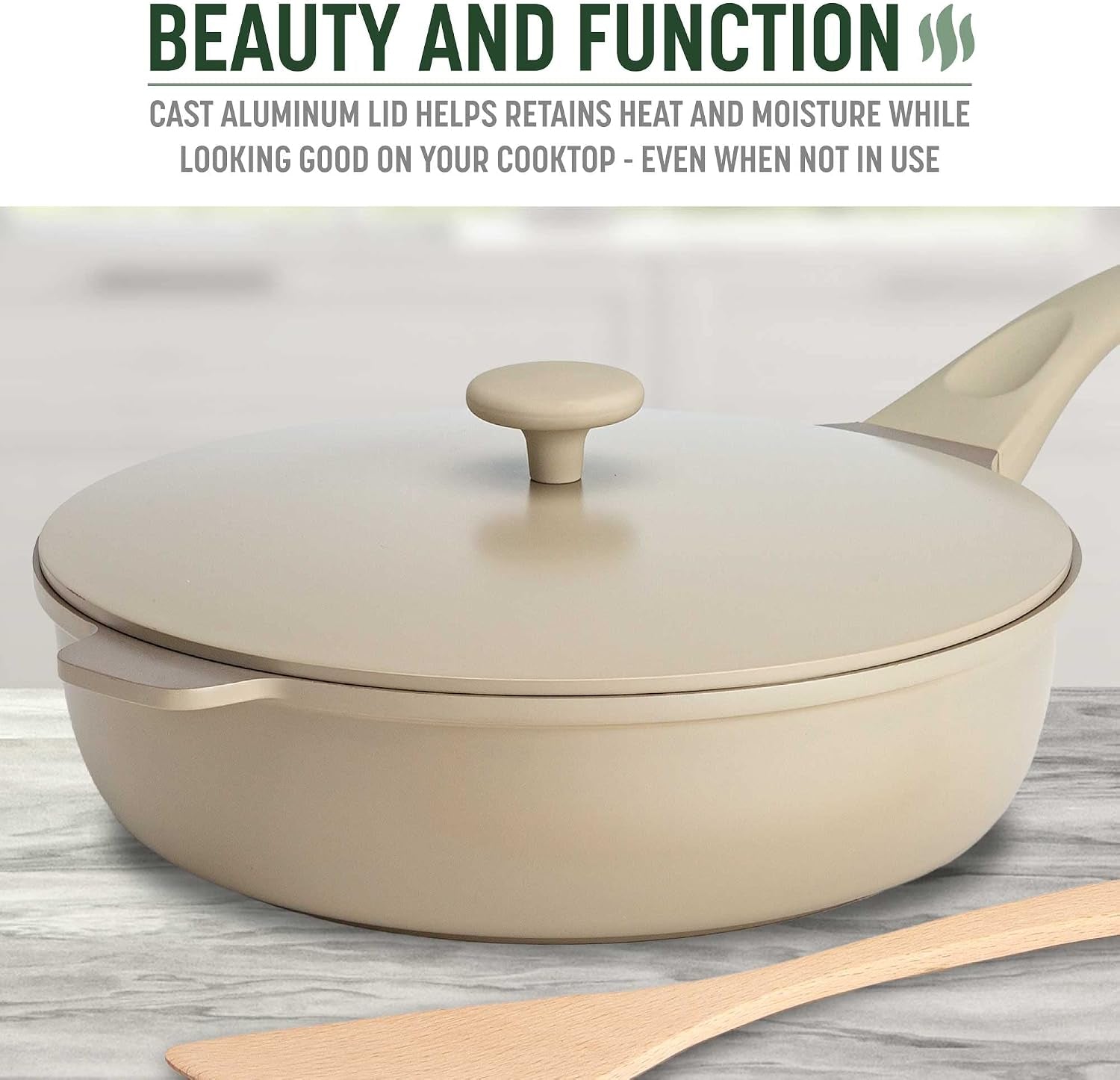 all-in-one-pan-multilayer-nonstick-cookware-set-high-performance-construction-multipurpose-design-replaces-multiple-pots-and-pans-dishwasher-safe-11-inch-4-4-quart-capacity-linen