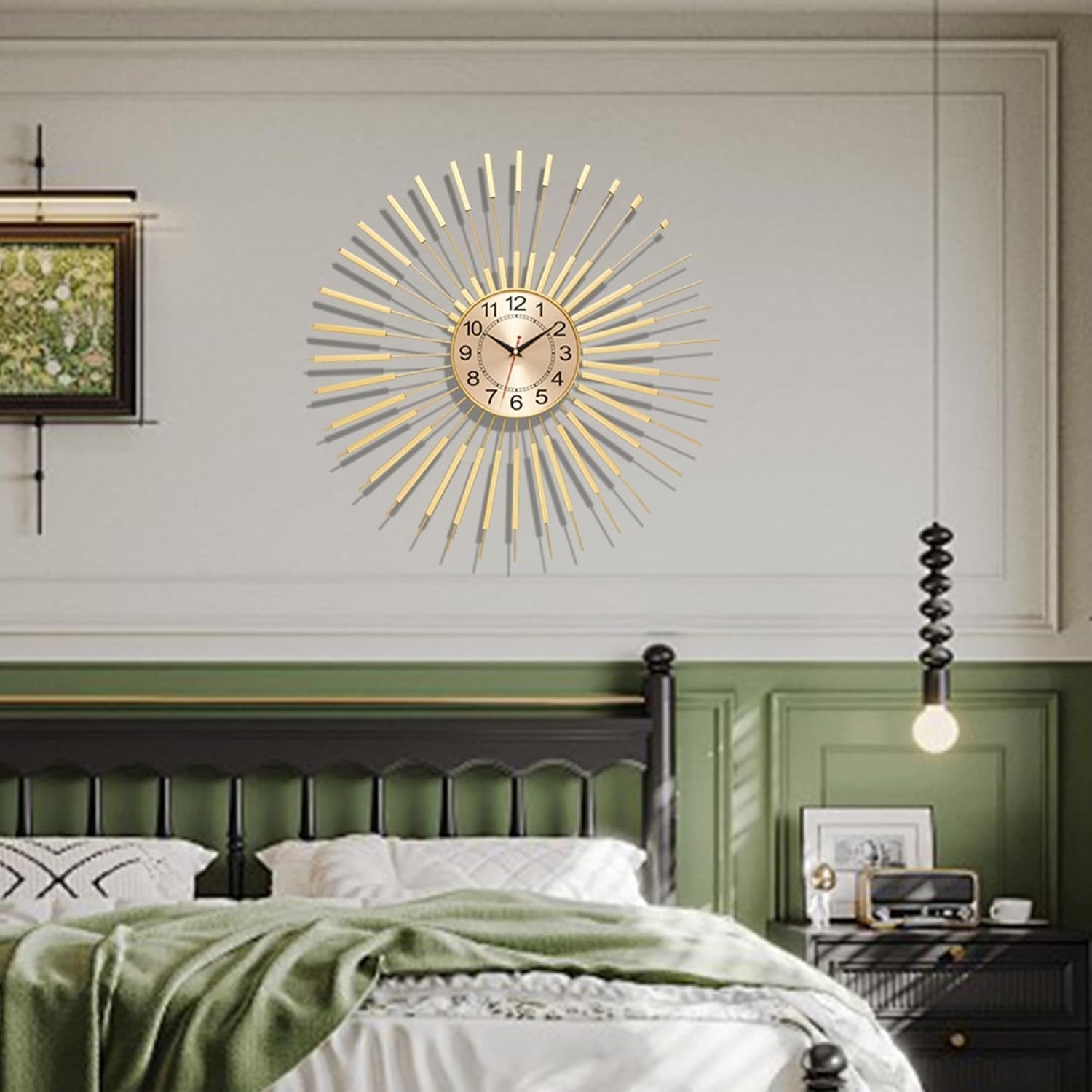 large-wall-clocks-for-living-room-decor-24-inch-gold-starburst-wall-clock-silent-non-ticking-metal-wall-clocks-battery-operated-mid-century-boho-farmhouse-modern-art-decor-for-bedroom-office