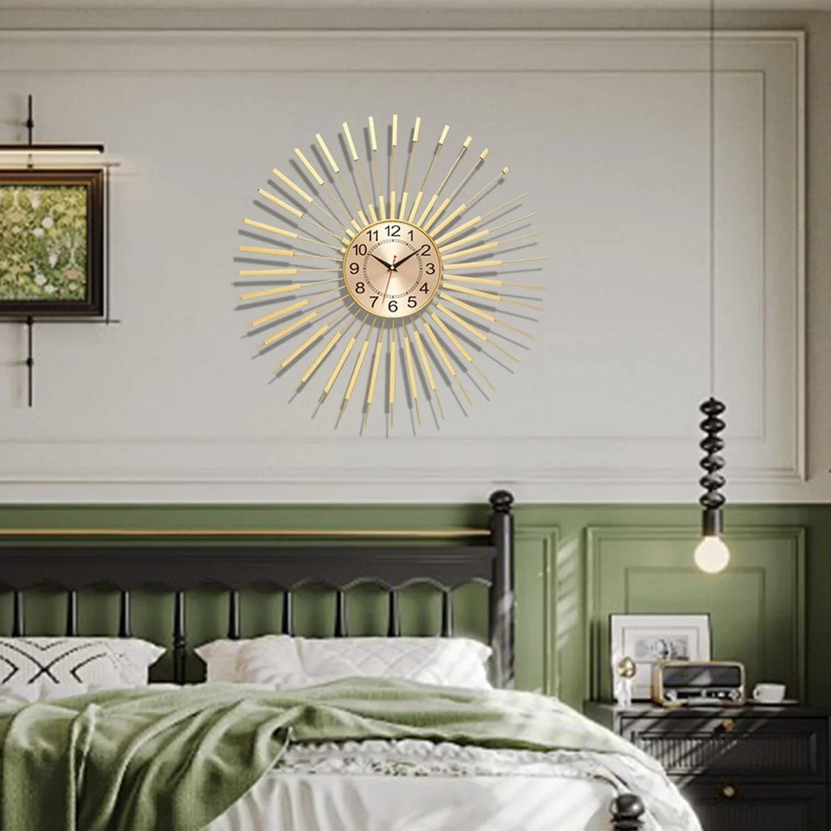 large-wall-clocks-for-living-room-decor-24-inch-gold-starburst-wall-clock-silent-non-ticking-metal-wall-clocks-battery-operated-mid-century-boho-farmhouse-modern-art-decor-for-bedroom-office