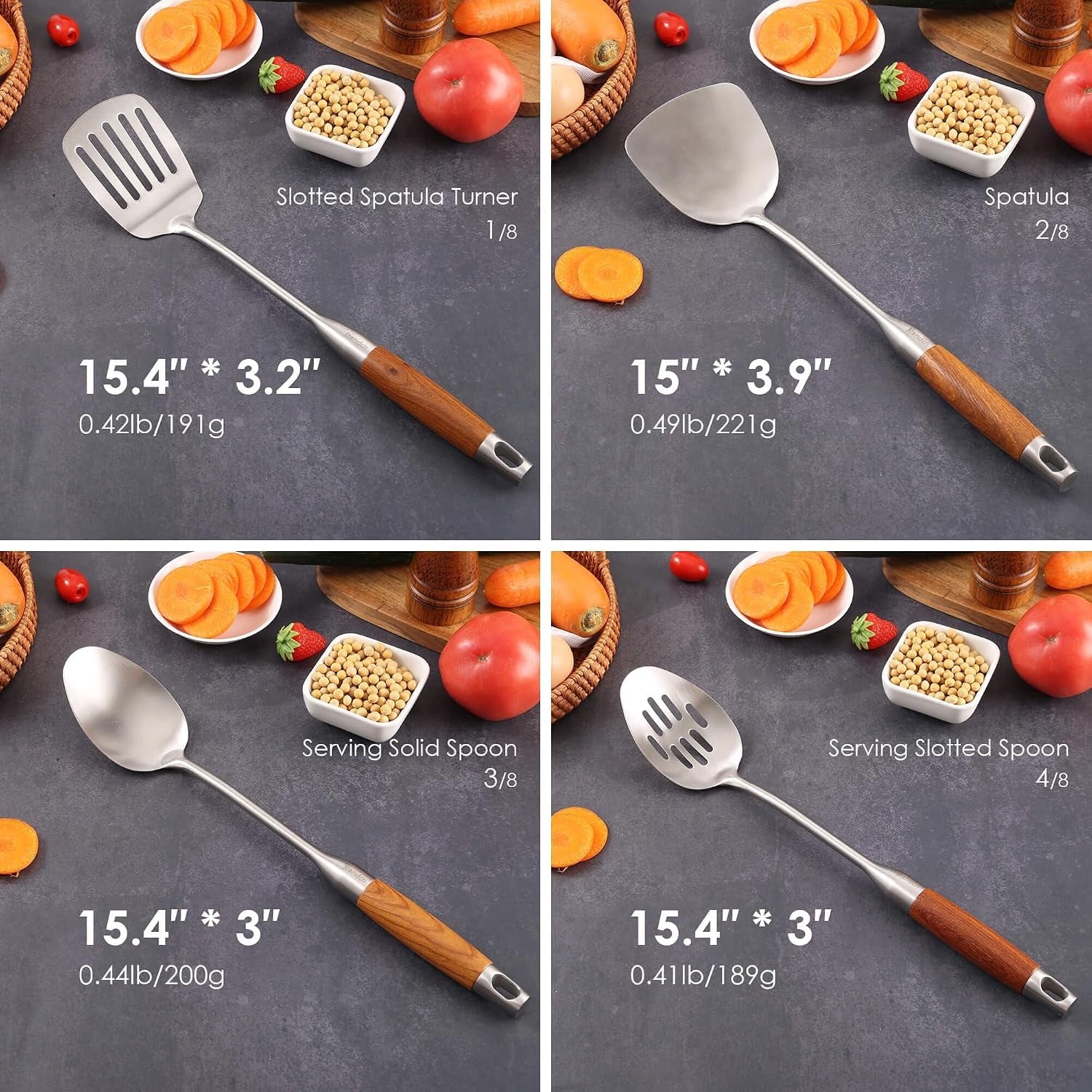 18-10-stainless-steel-kitchen-utensils-set-with-roosewood-handle