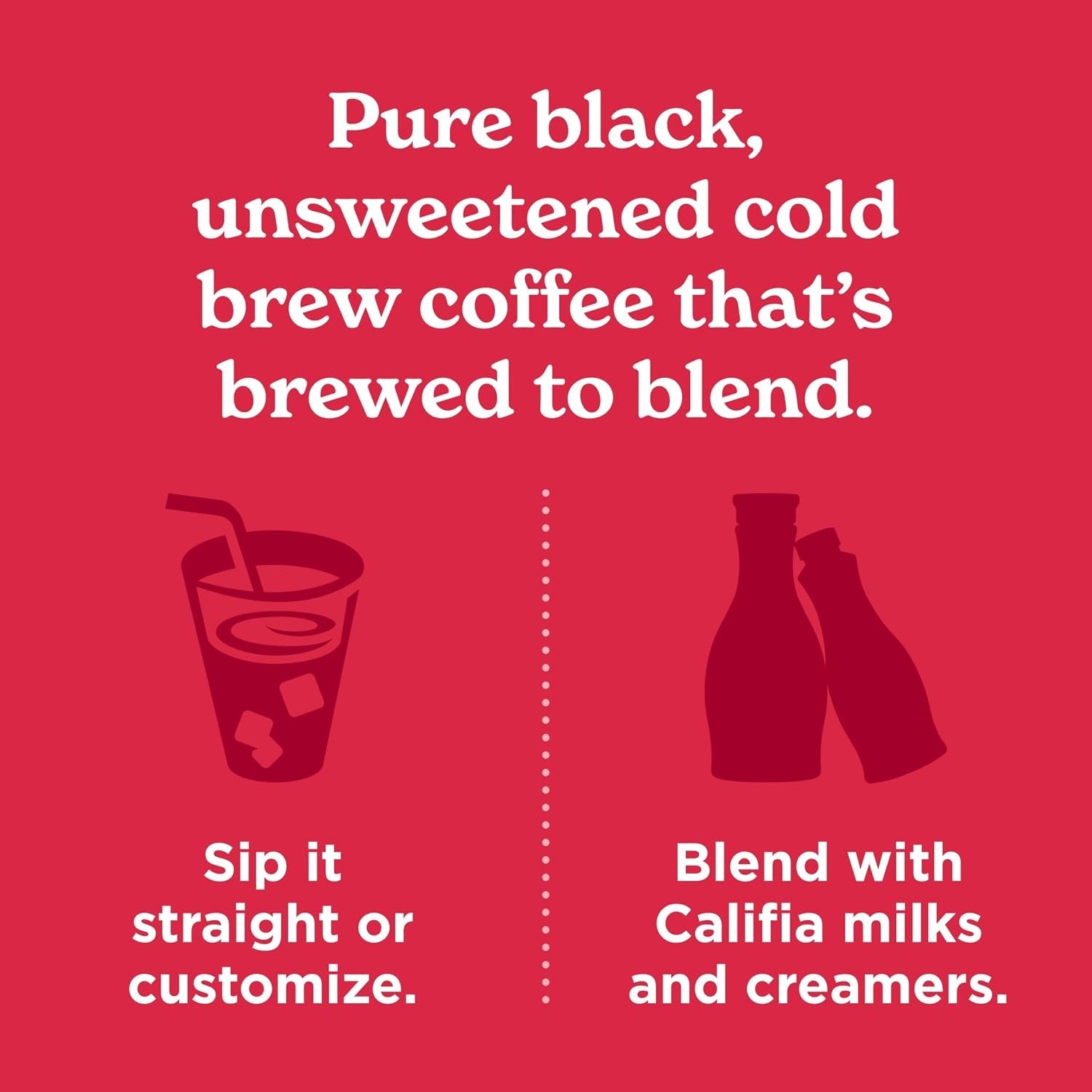 califia-farms-pure-black-medium-roast-cold-brew-coffee-48-oz-100-arabica-plant-based-vegan-gluten-free-non-gmo-sugar-free-iced-coffee
