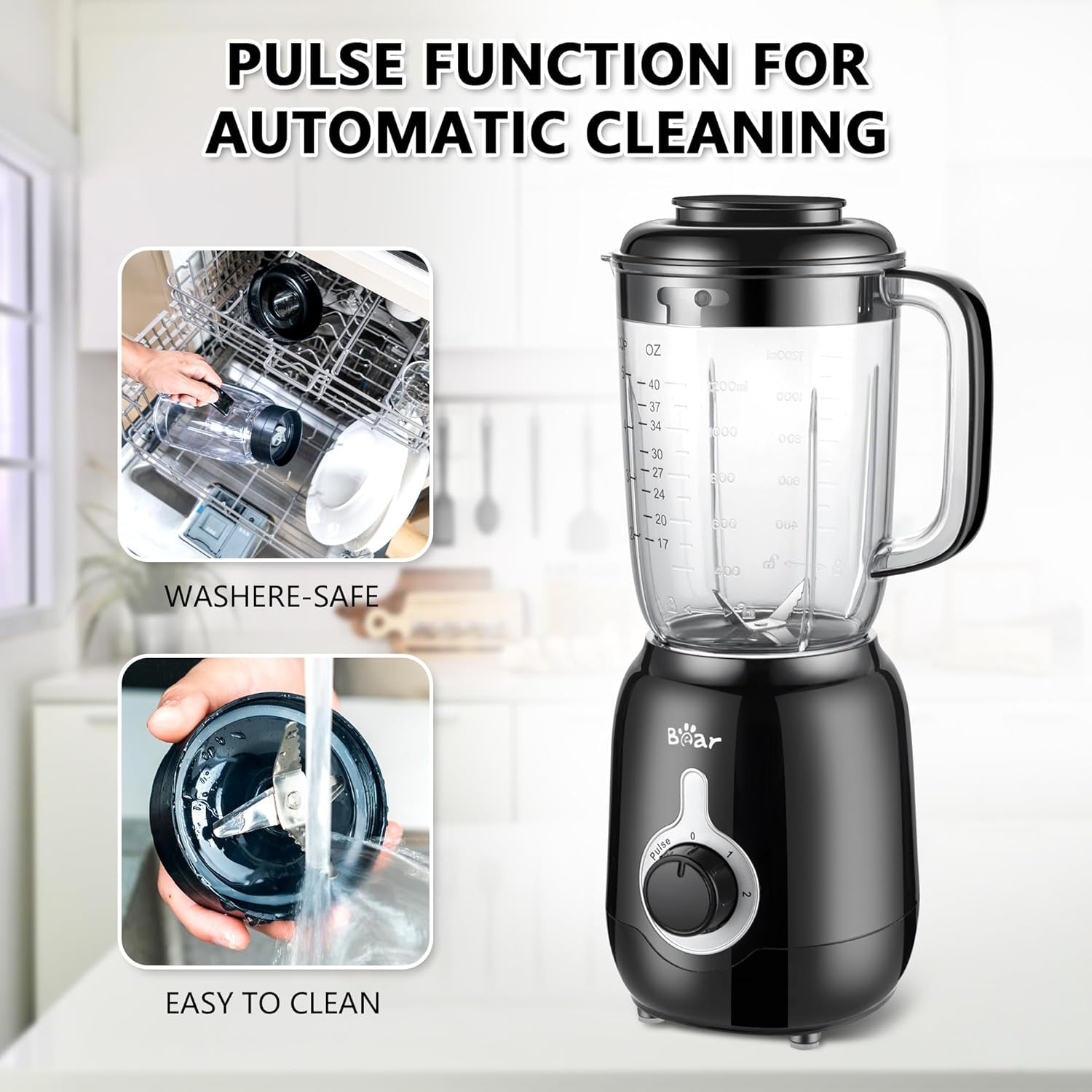 blender-2025-new-700w-smoothie-countertop-blender-with-40oz-cup-for-shakes-and-smoothies-3-speed-for-crushing-ice-puree-and-frozen-fruit-with-autonomous-clean-40oz-cup-for-shakes-and-smoothies-3-speed-for-crushing-ice-puree-and-frozen-fruit-with-autonomous-clean