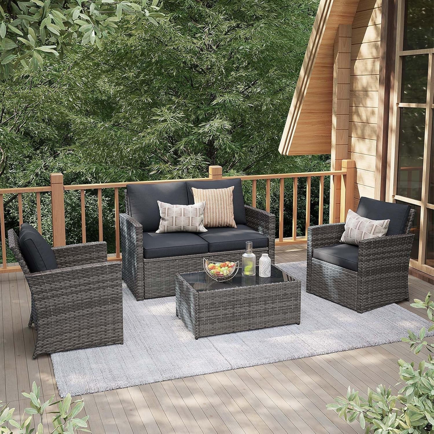 4-piece-patio-furniture-set-wicker-patio-conversation-set-dark-gray