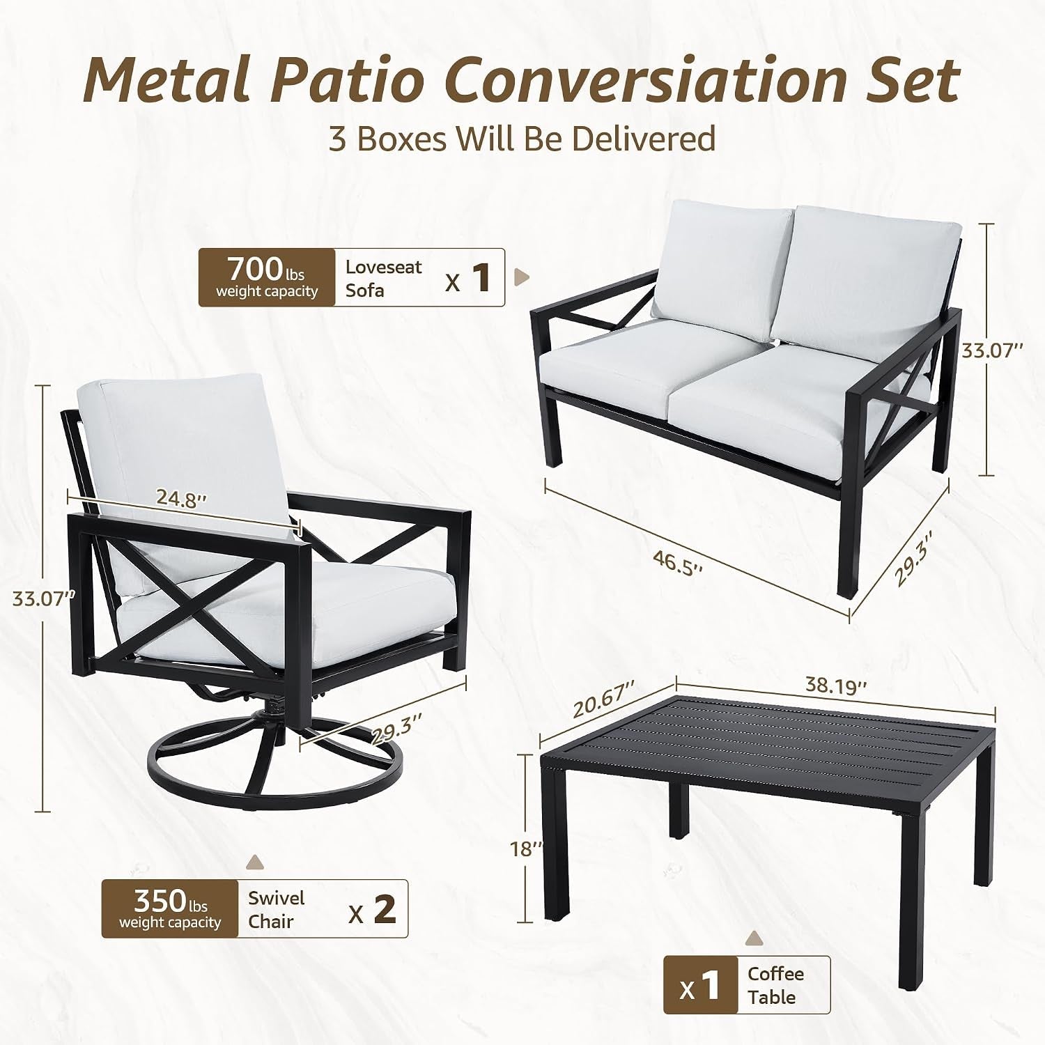 4-piece-outdoor-furniture-set-metal-patio-conversation-set-with-2-rockers