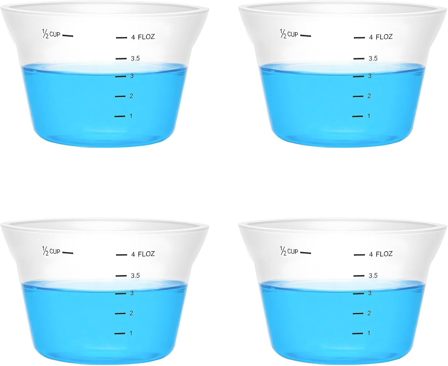 4-pcs-silicone-laundry-measuring-cup-125ml-reusable-liquid-measuring-cup-laundry-detergent-dispenser-cups-with-scale-washable-no-leak-for-home-hotel