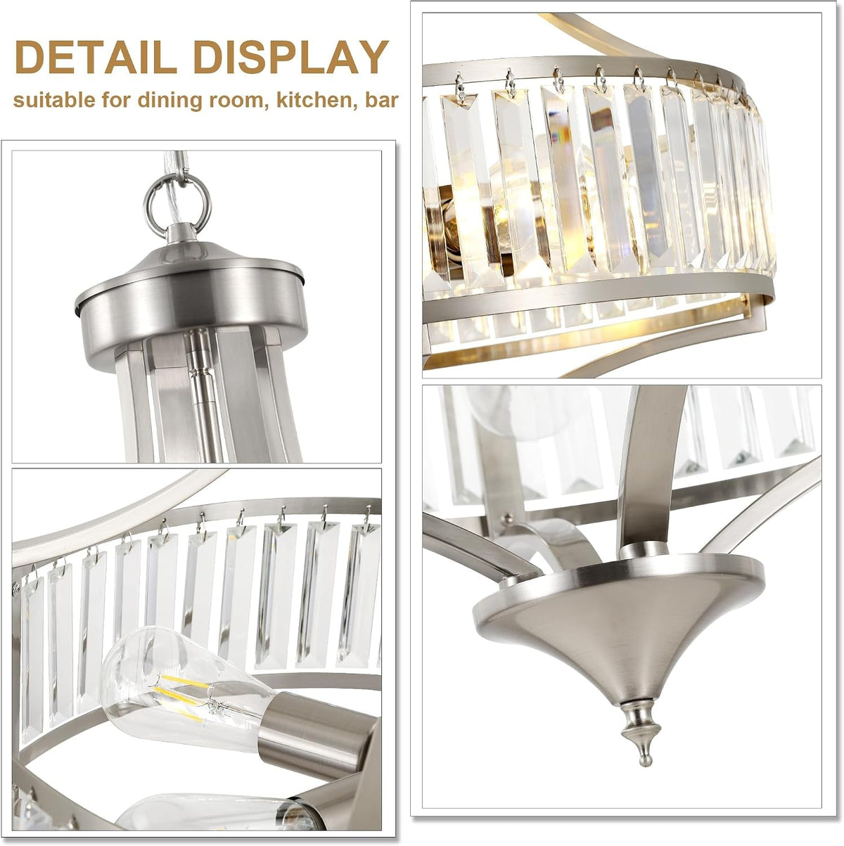 20-brushed-nickel-chandeliers-for-dining-room-5-light-modern-crystal-chandelier-for-entryway-hanging-round-light-fixture-for-kitchen-island-living-room-bedroom-office-bathroom-staircase
