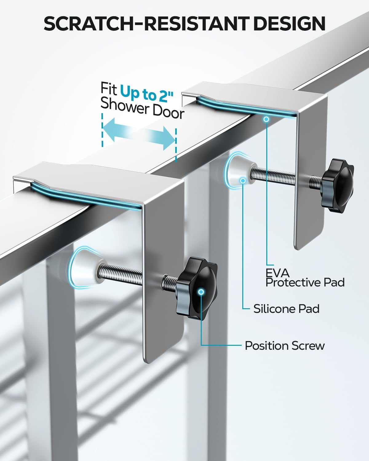 over-the-door-shower-caddy-adjustable-hanging-shower-organizer