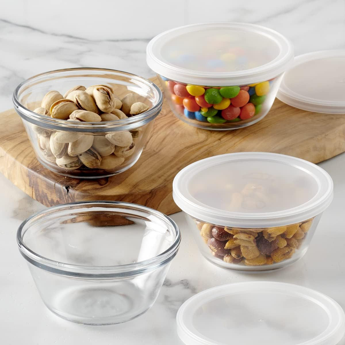 6-ounce-glass-custard-cups-set-of-4