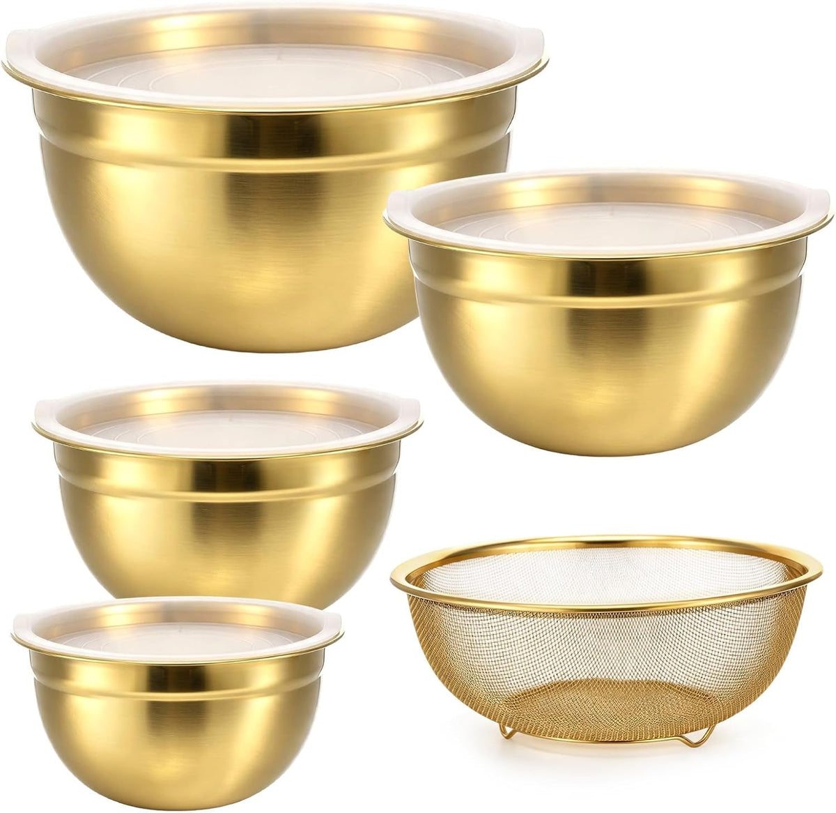 5pcs-gold-mixing-bowls-set-stainless-steel-bowls-with-lids-and-colander-kitchen-set-mixing-bowls-with-lids-set-gold-kitchen-accessories-5-piece-stainless-steel-mixing-bowls-with-colander