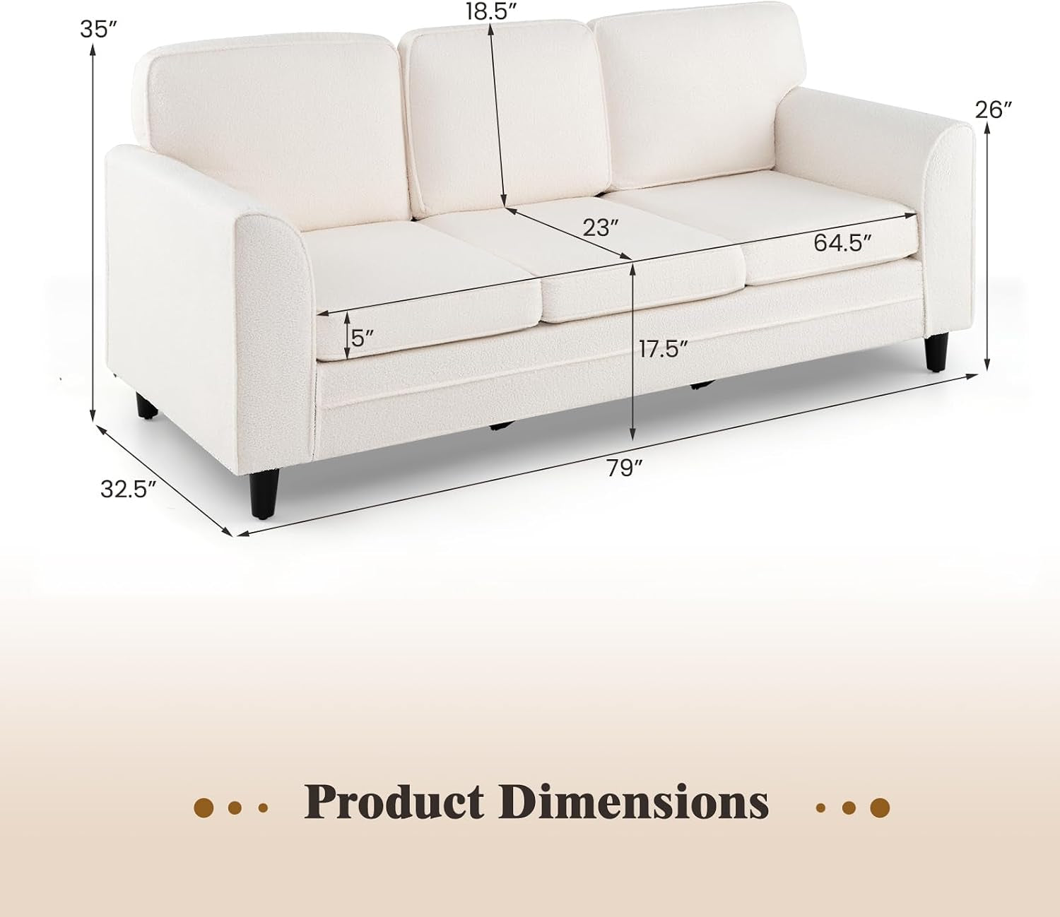3-seater-couch-79-mid-century-modern-upholstered-sofa-with-armrests-sturdy-legs-teddy-fleece-comfy-couches-for-living-room-bedroom-small-space-apartment-and-office-white