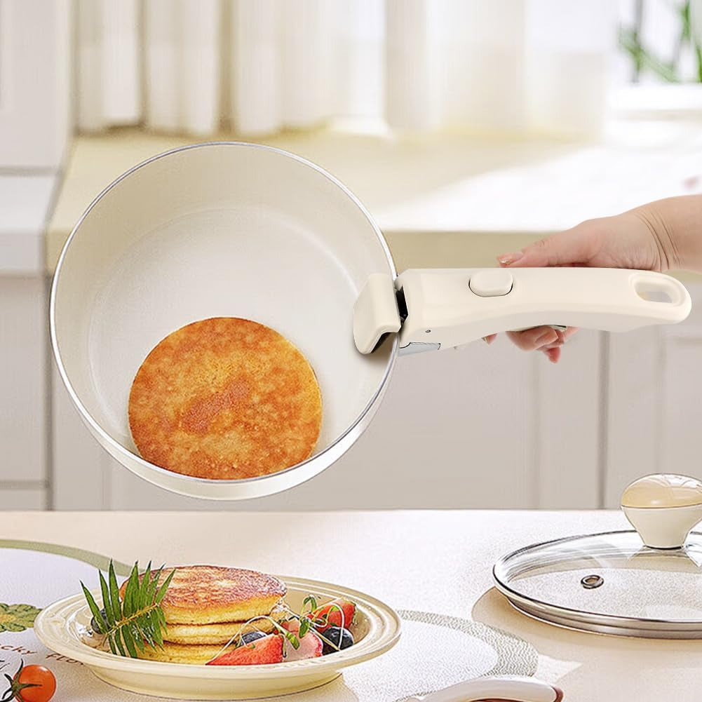 removable-pot-handle-with-anti-hot-bowl-dish-clip-universal-detachable-pan-handles-replacement-fits-most-vertical-edge-cookware-avoid-scalding-kitchenware-set-color-cream-white
