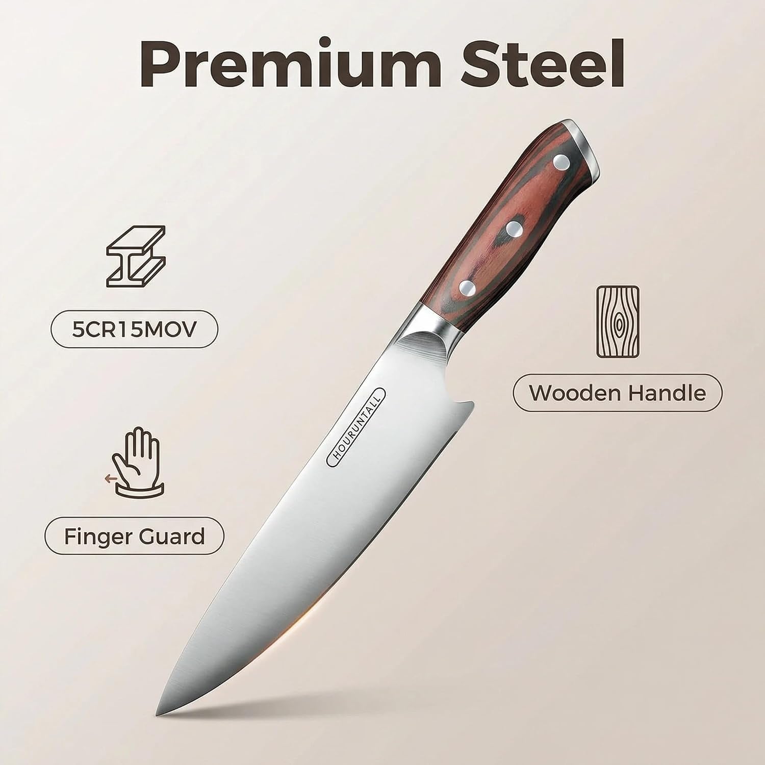 8-inch-stainless-steel-chefs-knife-with-innovative-safety-notch