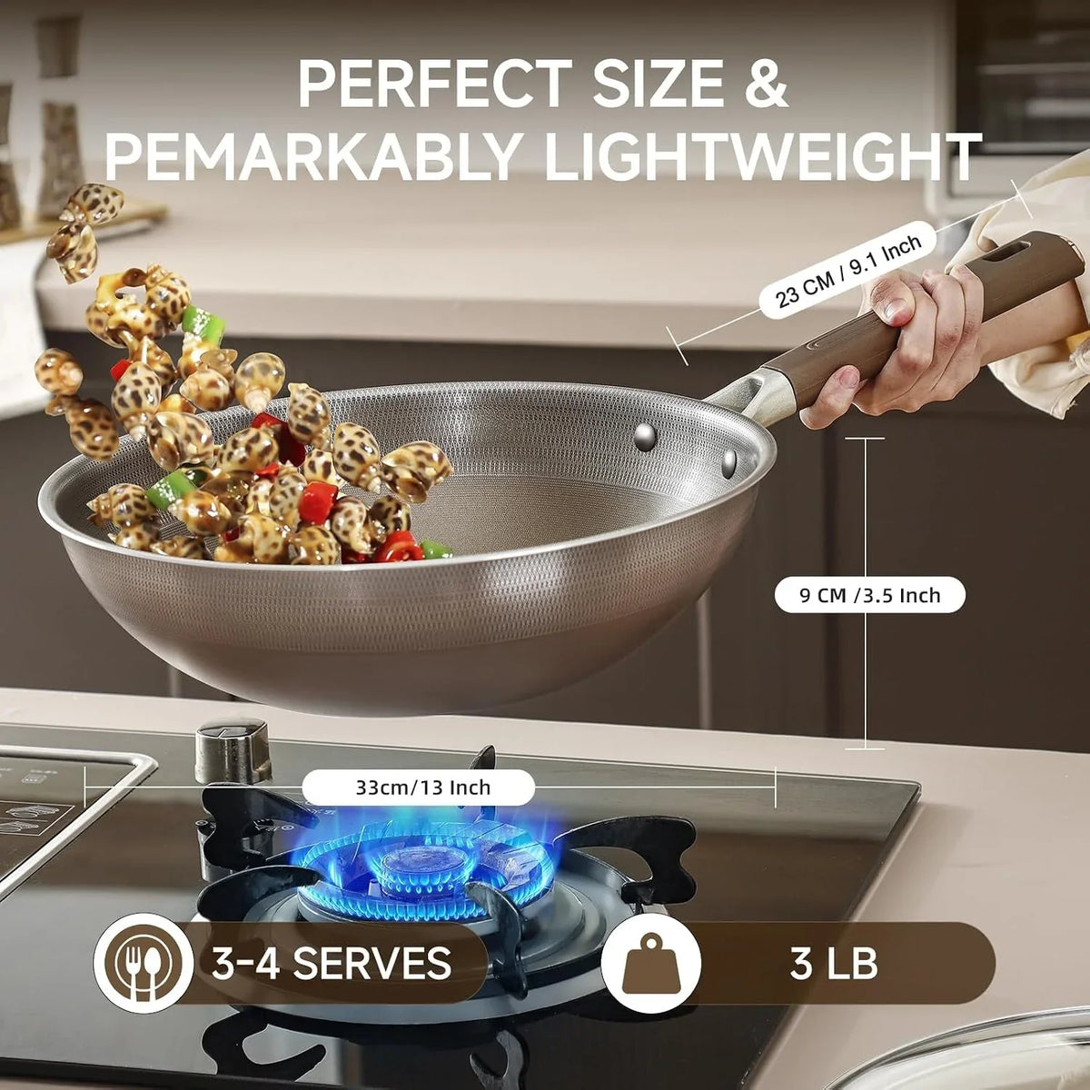 13-titanium-wok-pan-with-lid-non-stick-flat-bottom-titanium-pfas-pfoa-free-non-toxic-fits-induction-gas-stoves-traditional-chinese-pan-for-stir-fry
