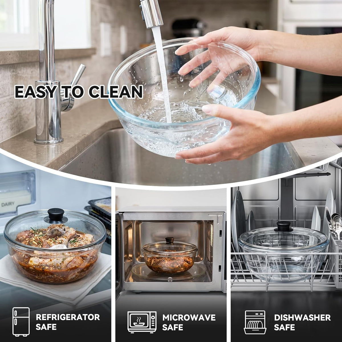 borosilicate-glass-bowl-with-cotton-cover-lid-thickened-mixing-bowls