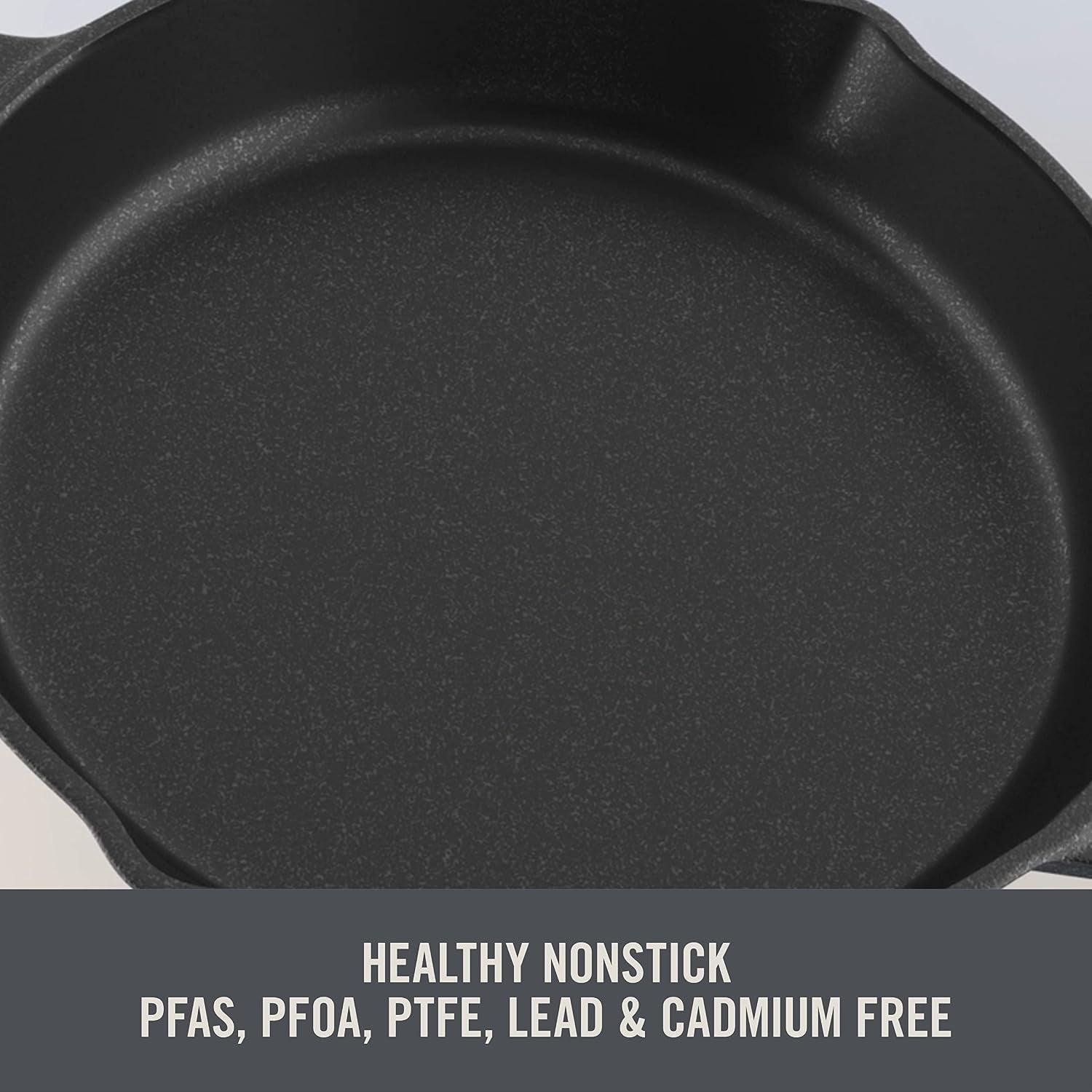 zakarian-by-14-cast-iron-wok-for-restaurant-quality-stir-fry-seafood-deep-frying-and-steaming-black