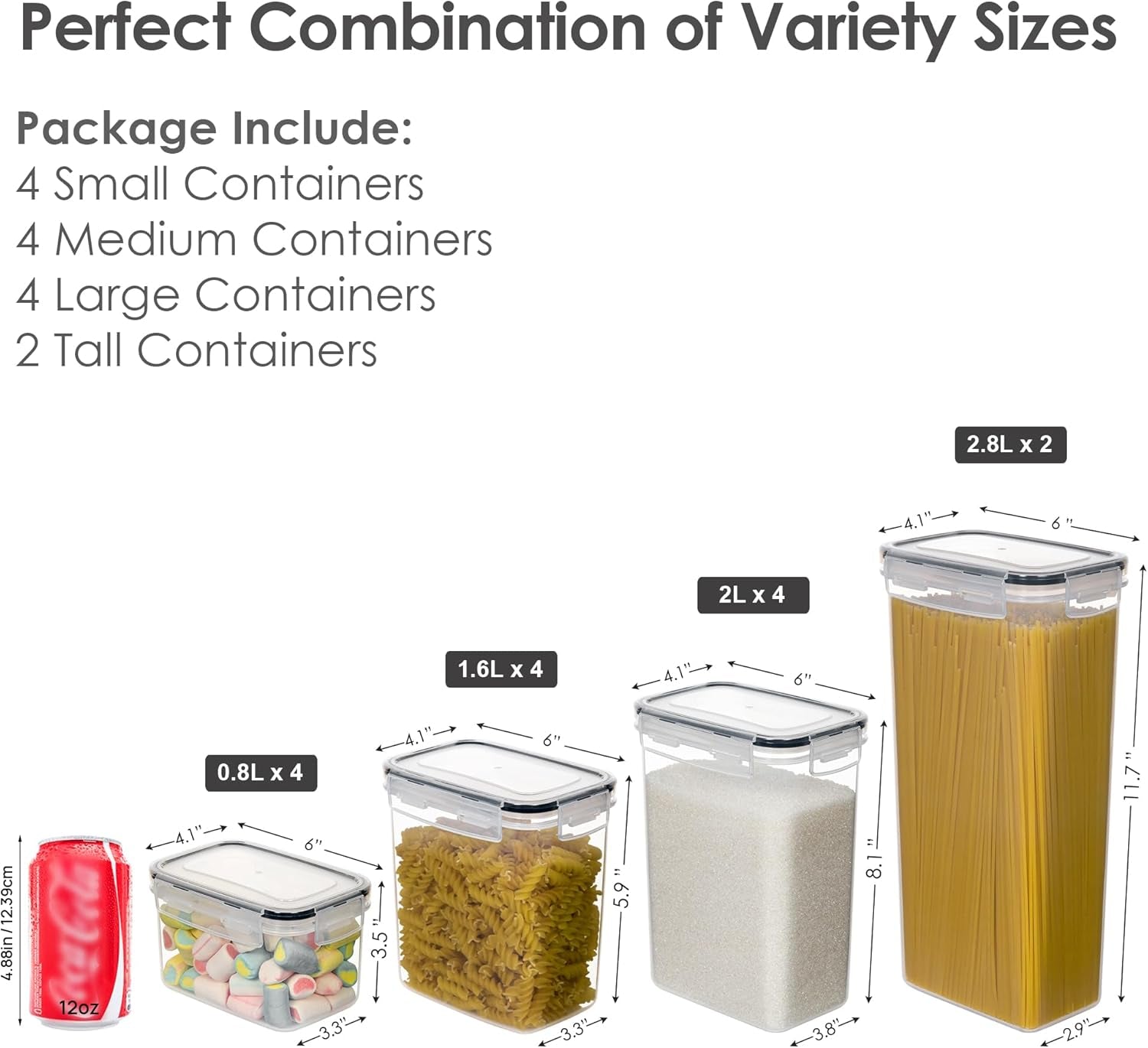 airtight-food-storage-containers-set-14-pcs-kitchen-storage-containers-with-lids-for-flour-sugar-and-cereal-plastic-dry-food-canisters-for-pantry-organization-and-storage