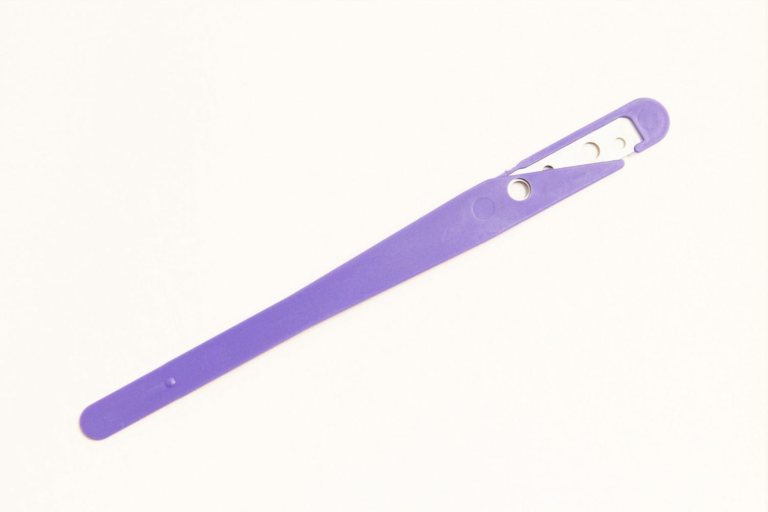 bakers-blade-hygienic-5-pack-original-professional-grade-scoring-tool-bakers-lame