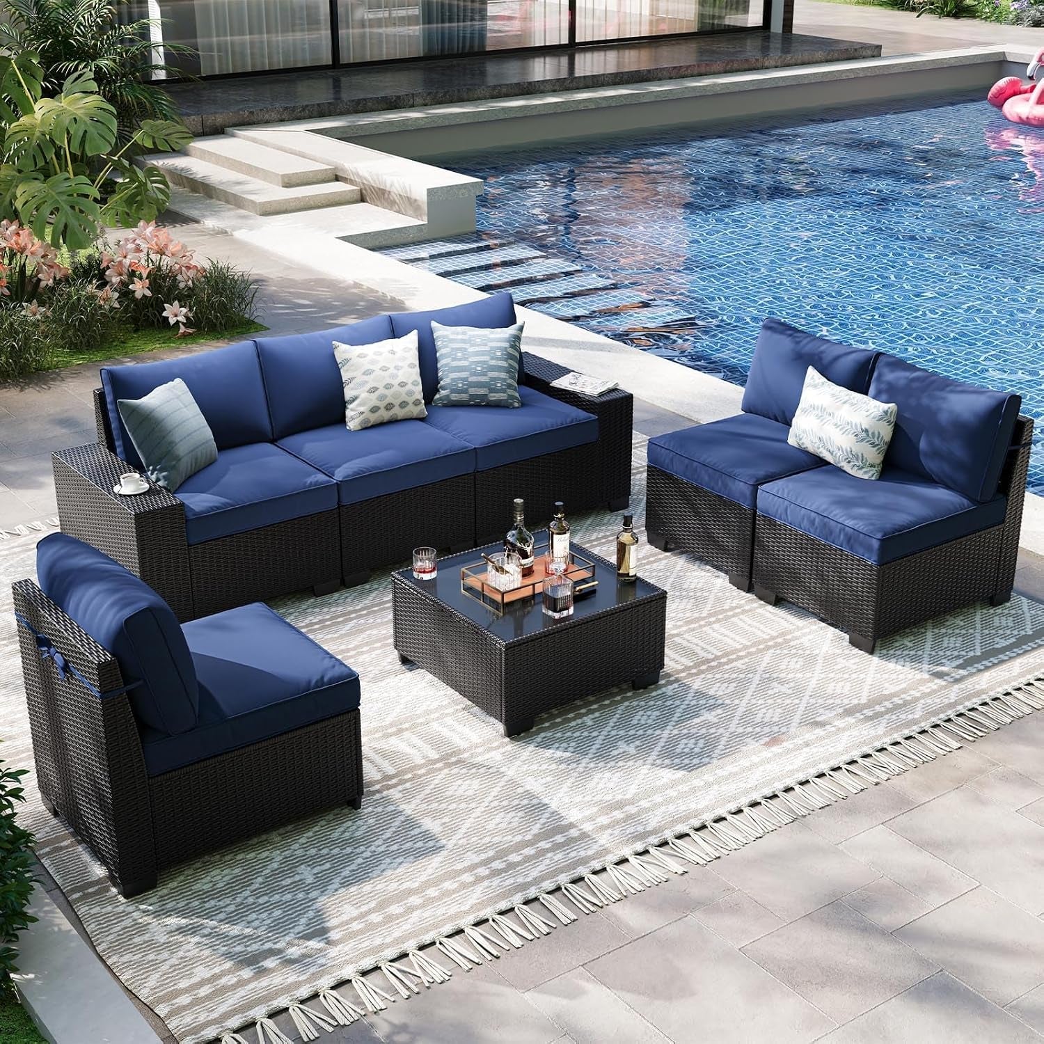 7-piece-outdoor-patio-furniture-set-6-seat-all-weather-pe-rattan-wicker-patio-sectional-furniture-set-with-coffee-table-450-lb-capacity