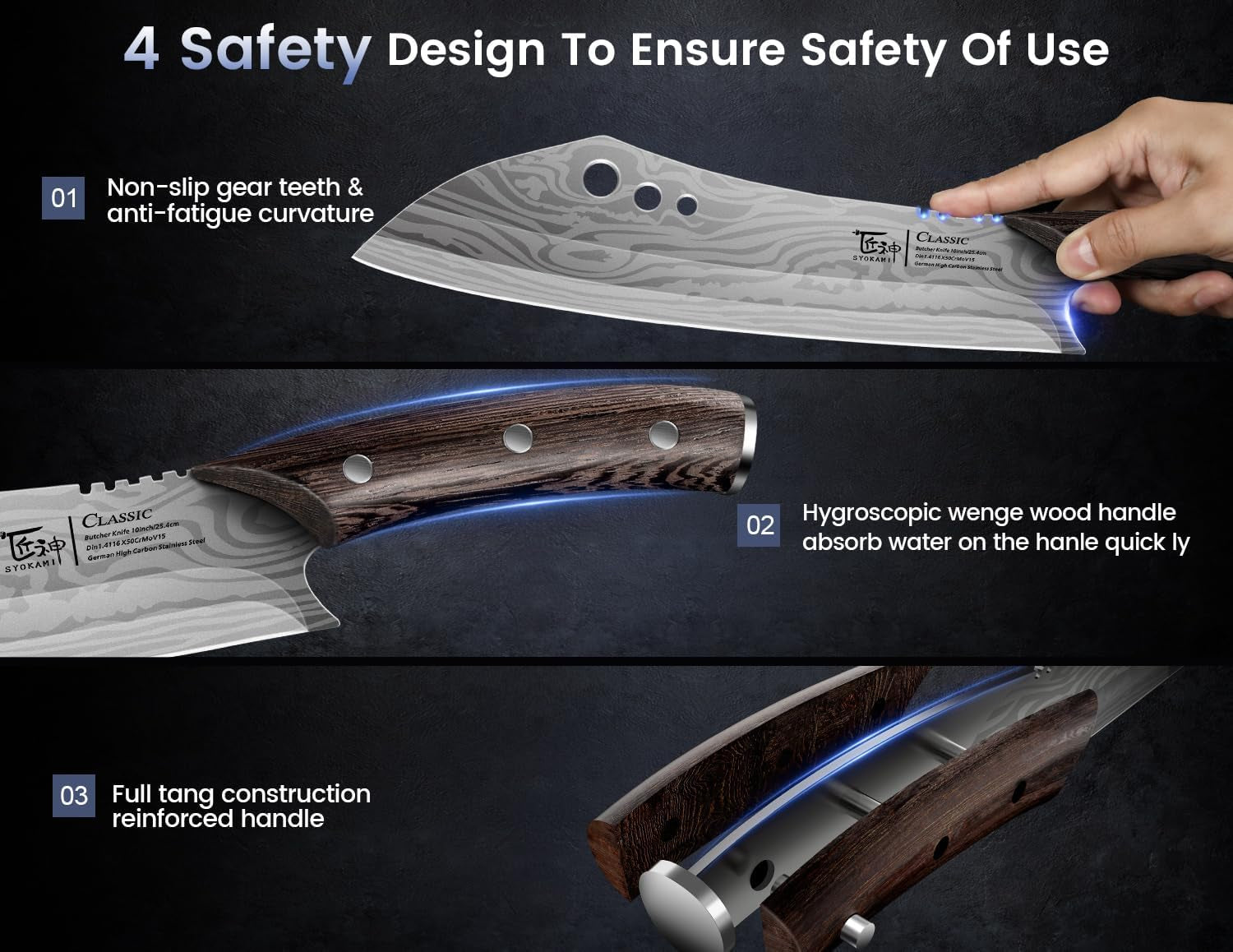 butcher-knife-for-meat-cutting-10-inch-cleaver-with-herb-stripper