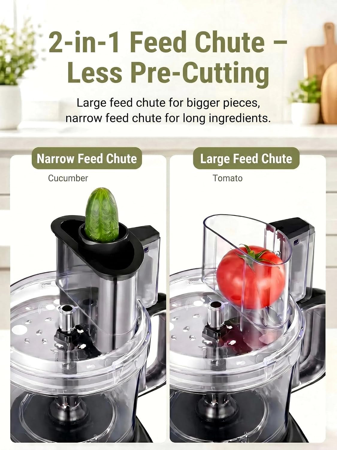 food-processor-11-cup-2-in-1-large-feed-chute-vegetable-chopper-stainless-steel-s-blade-reversible-shredding-disc-and-dough-blade-for-mincing-dicing-shredding-puree-kneading
