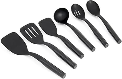 Kitchenaid Universal Tool Set, 6 Piece, Black1