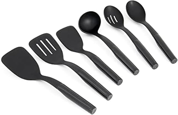 Kitchenaid Universal Tool Set, 6 Piece, Black1