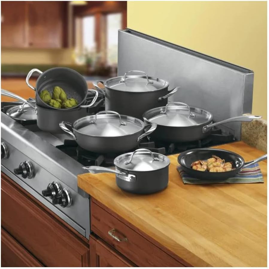 gg-12-greengourmet-hard-anodized-12-piece-set-black-stainless-steel