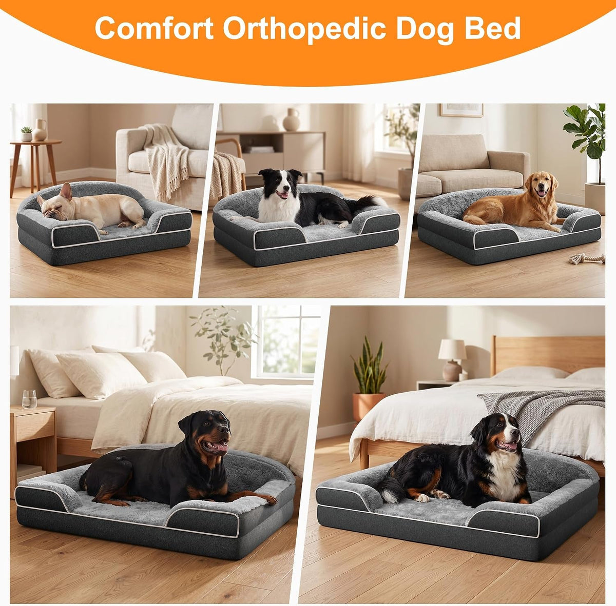 orthopedic-dog-bed-for-large-dogs-35x25-washable-pet-couch-bed