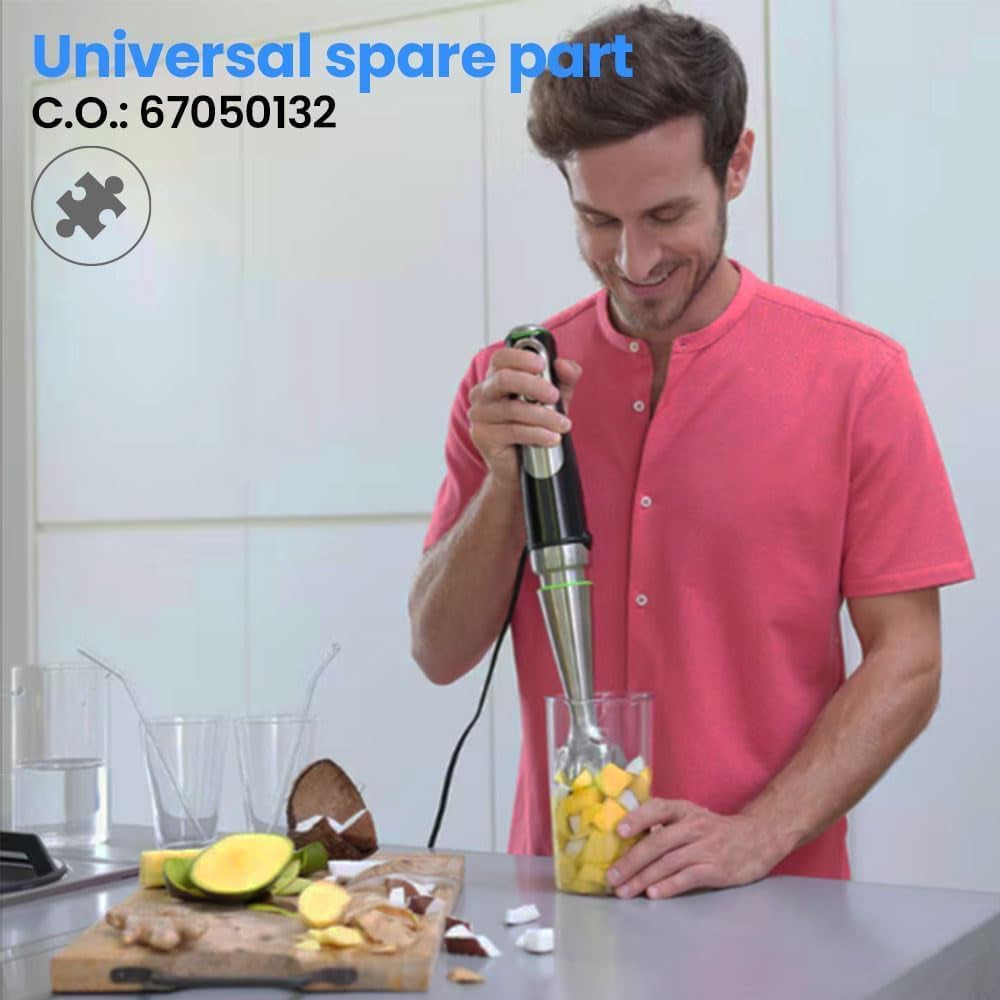 27-oz-measuring-cup-for-immersion-blender-bpa-free-plastic-measuring-beaker-with-pour-spout-stable-base-clear-measurements-mixing-cup-for-smoothies-soups-sauces