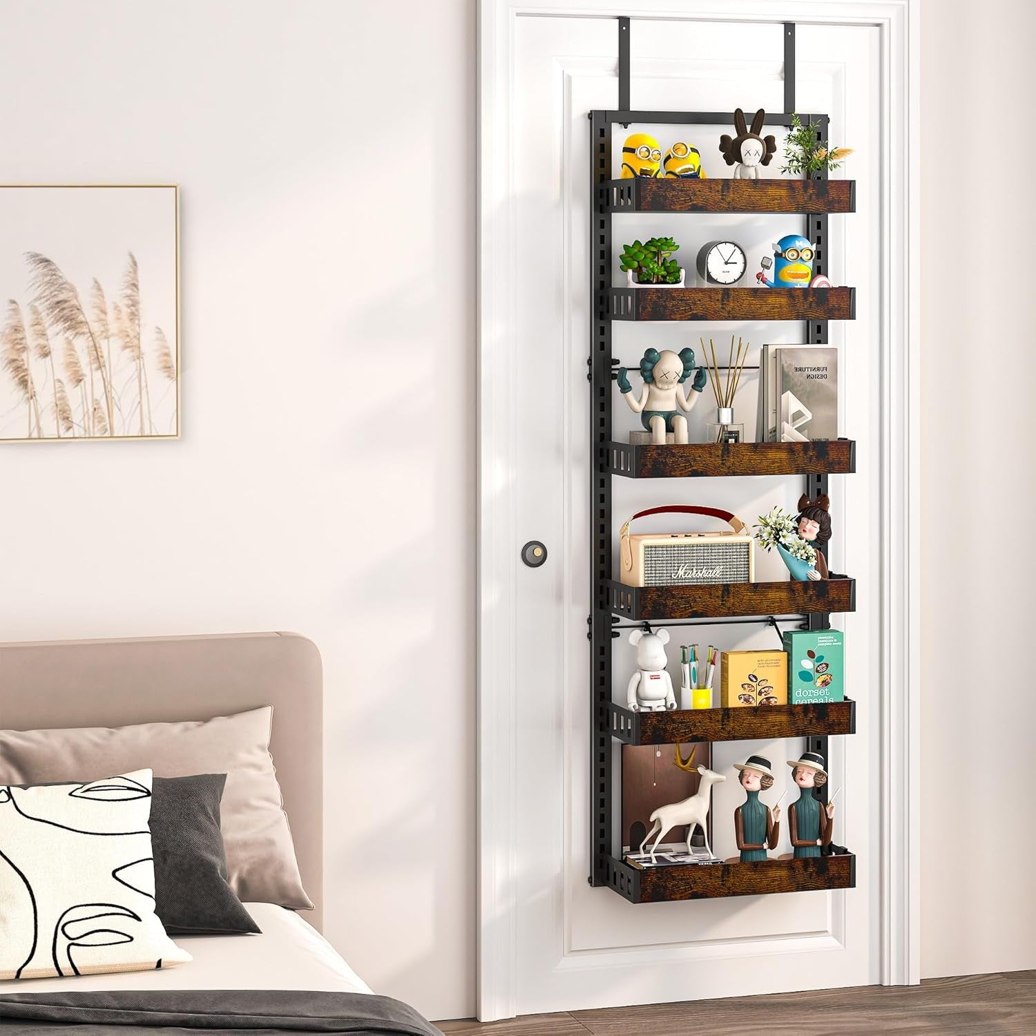 6-tier-over-the-door-pantry-organizer-adjustable-basket-spice-rack
