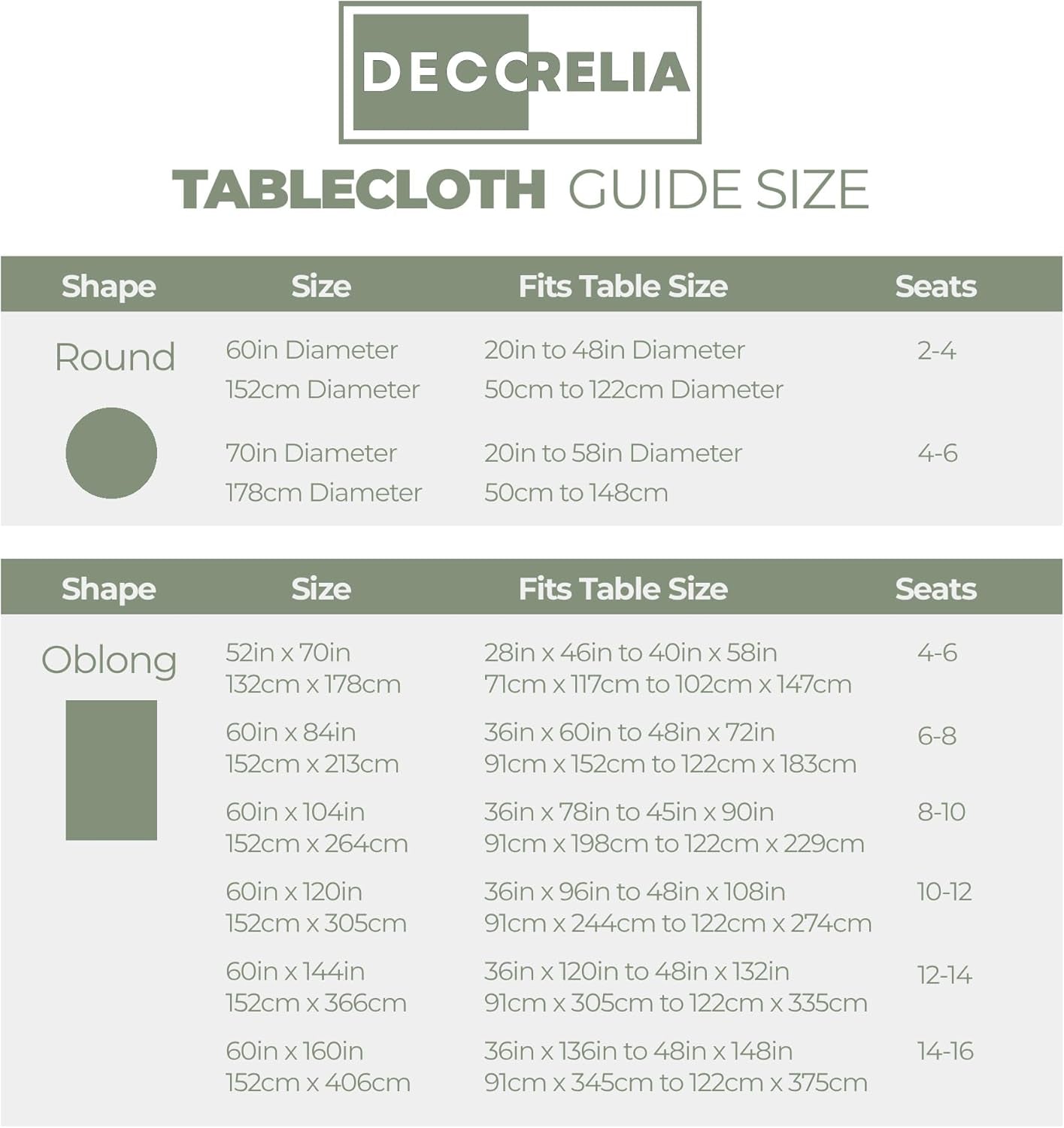 faux-linen-round-tablecloths-60-inch-waterproof-decorative-washable-texture-rustic-circle-table-cloth-cover-for-dining-kitchen-party-farmhouse-outdoorround-2-4-seats-sage-green