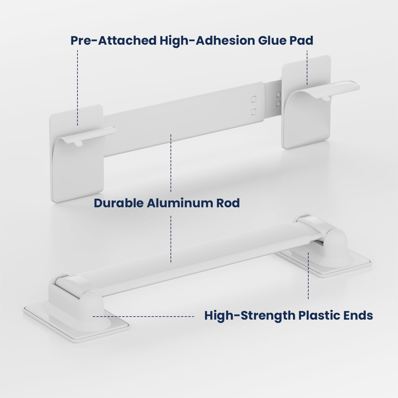 rv-shower-corner-storage-bar-bathroom-shelf-caddy-for-organization