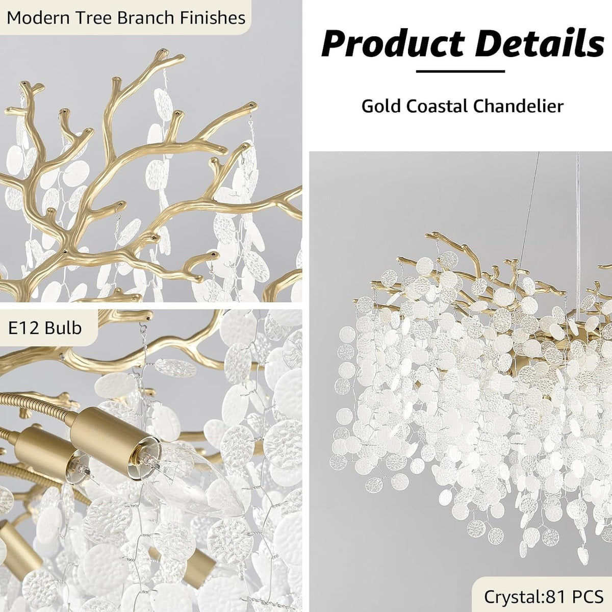 32-inch-gold-crystal-chandelier-10-light-modern-dining-room-chandelier