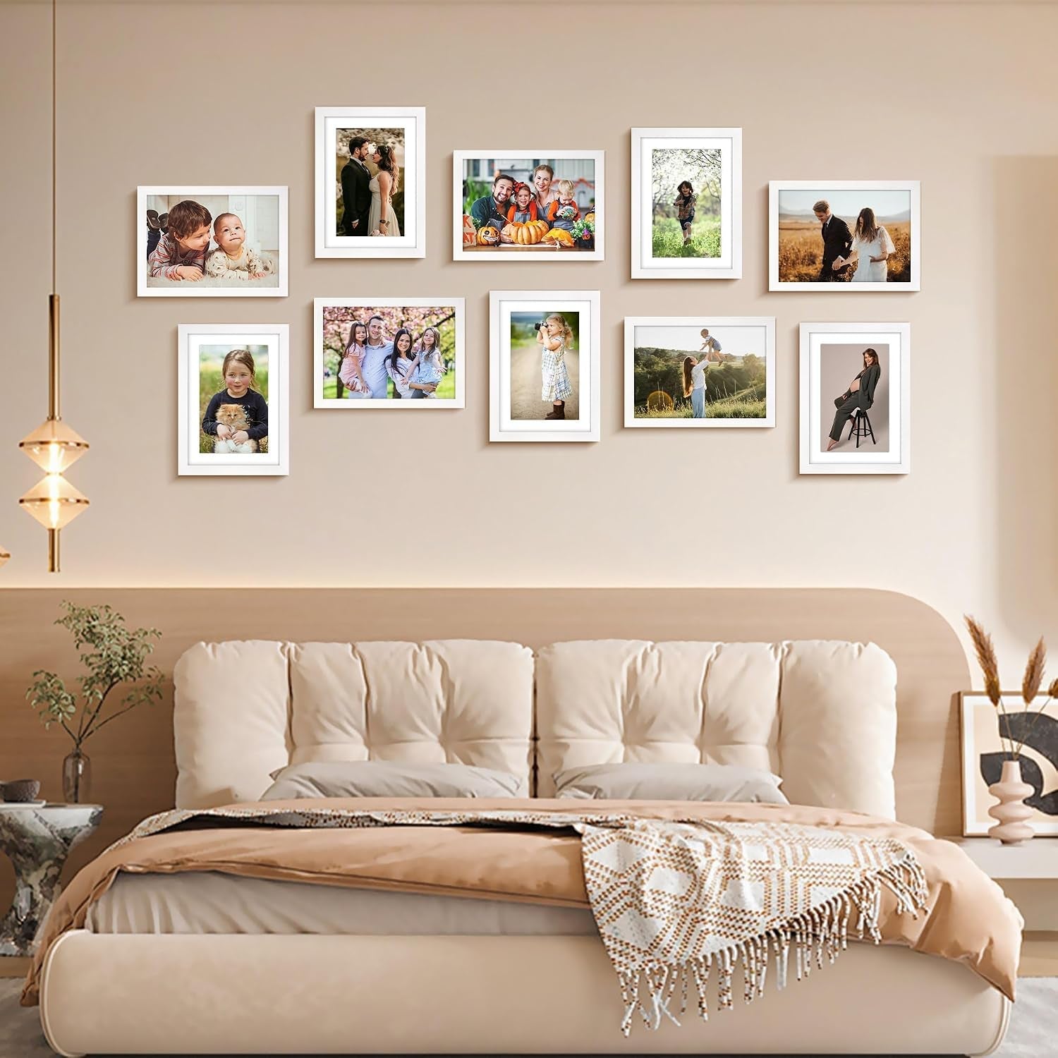 5x7-picture-frame-bulk-4-pack-photo-frame-with-hd-plexiglass-display-pictures-4x6-with-mat-or-5x7-without-mat-white-picture-frames-collage-wall-decor-wall-tabletop-picture-frames