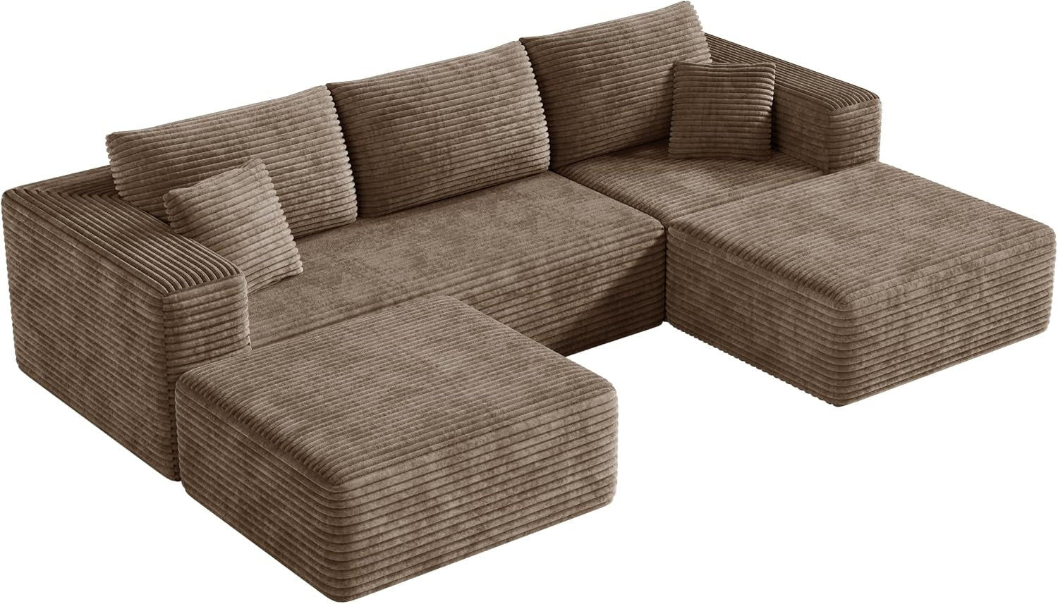 108-boneless-sectional-cloud-couch-for-living-room