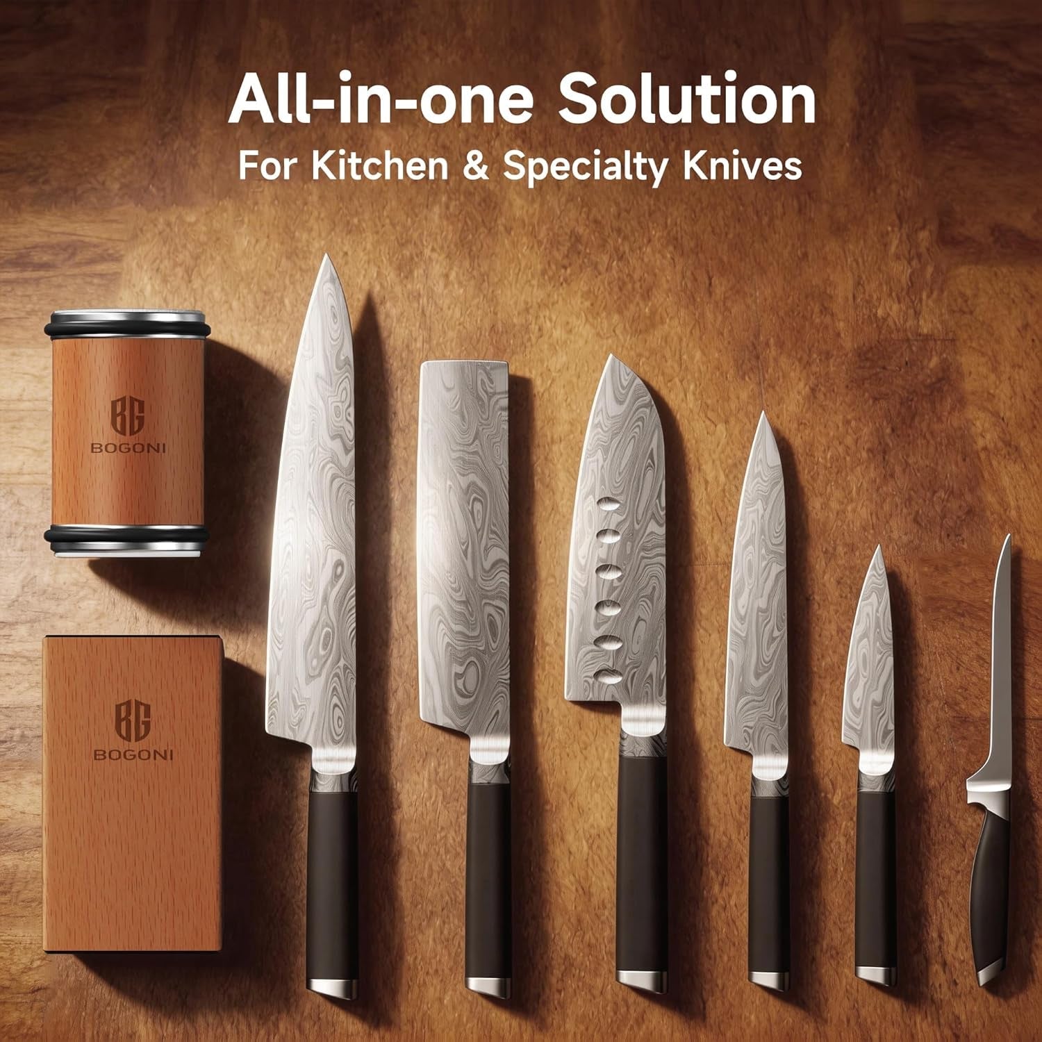 rolling-knife-sharpener-with-diamond-ceramic-disc-classic-kit-15-20-magnetic-angle-guides-leather-strop-fast-safe-sharpening-kit-for-any-hardness-kitchen-pocket-knives