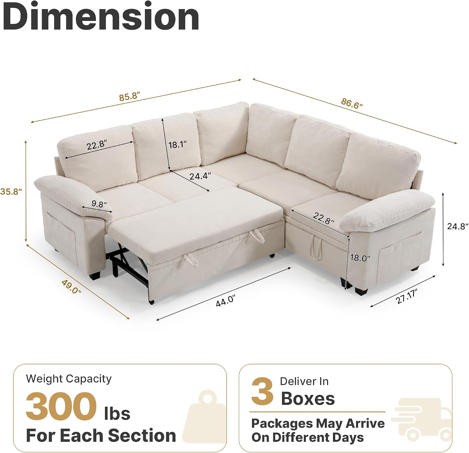 sectional-sleeper-couch-5-seat-modular-sofa-bed-with-storage-pull-out-bed