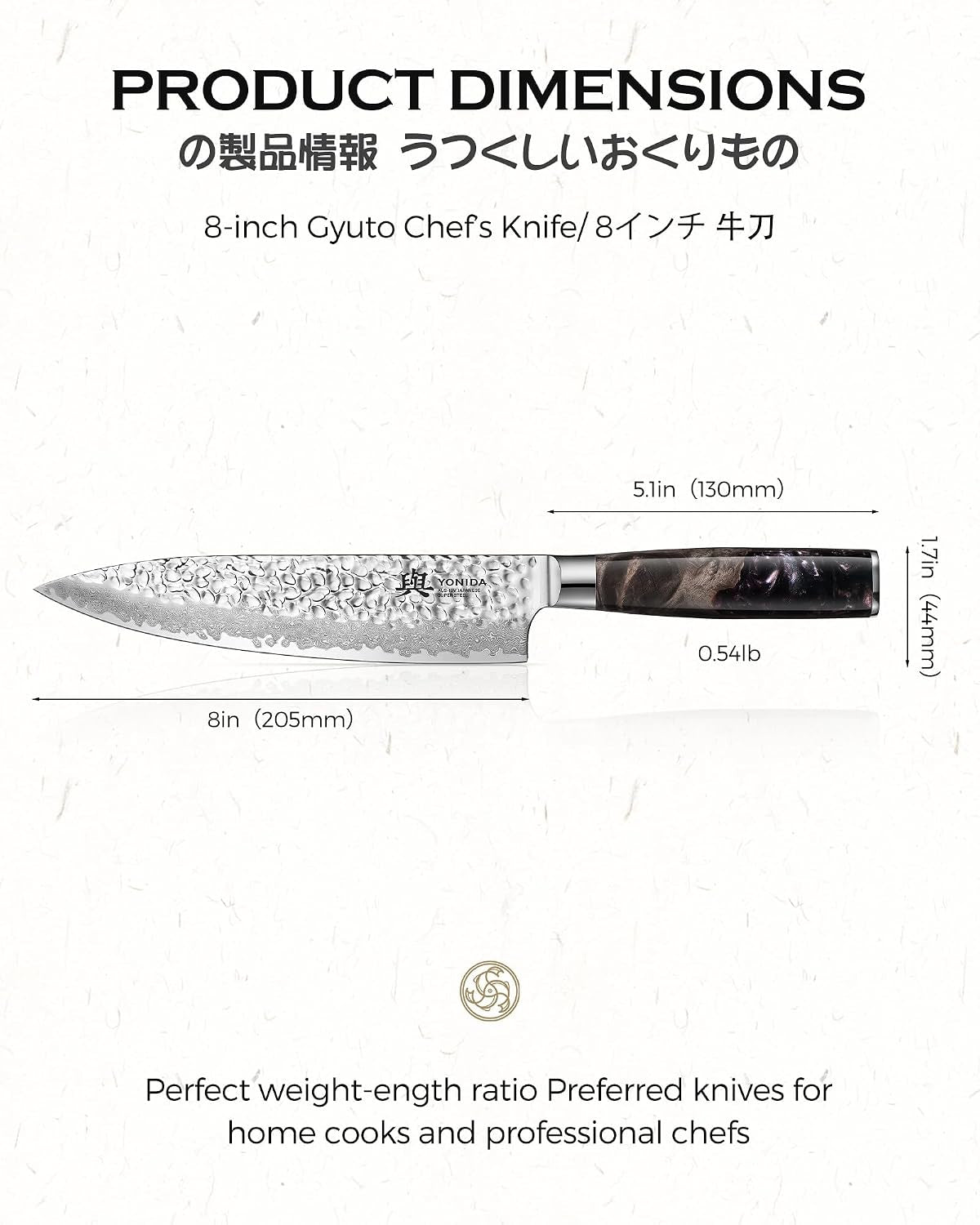 japanese-chef-knife-67-layer-damascus-steel-8-inch-kitchen-knife-with-aus-10-core-professional-hand-forged-gyuto-knife-with-gift-box-ergonomic-handle-ideal-valentines-day-gifts-for-men-women