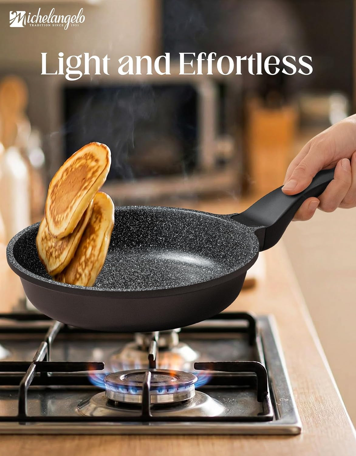 nonstick-frying-pan-8-inch-non-stick-small-frying-pan-with-silicone-handle-easy-to-clean-all-stovetops-compatible-durable-for-use