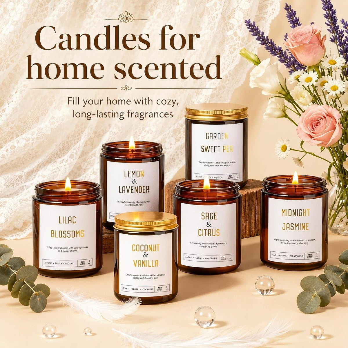 candles-for-home-scented-soy-candles-non-toxic-6-pack-candle-gift-set