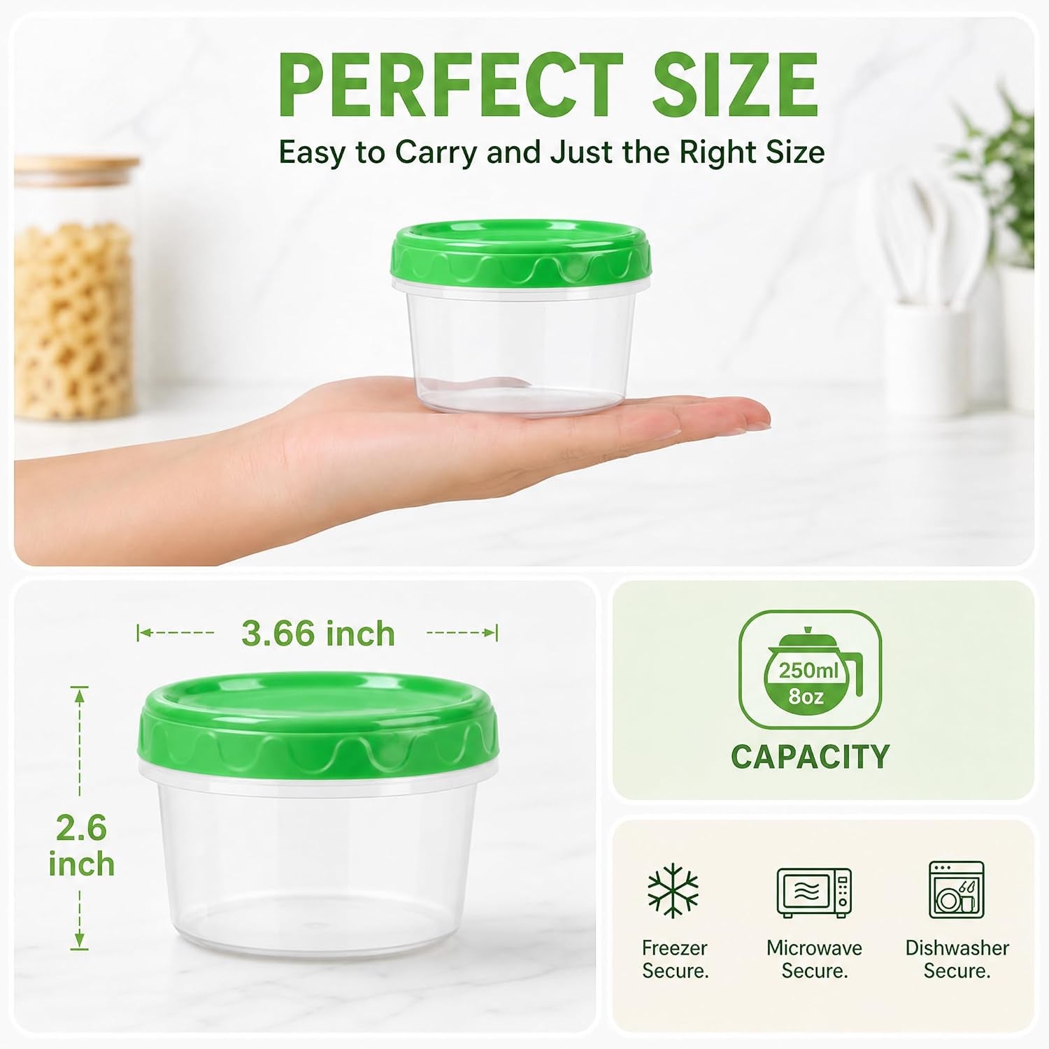 8oz-small-plastic-freezer-food-containers-with-lids-1-cup-12pcs
